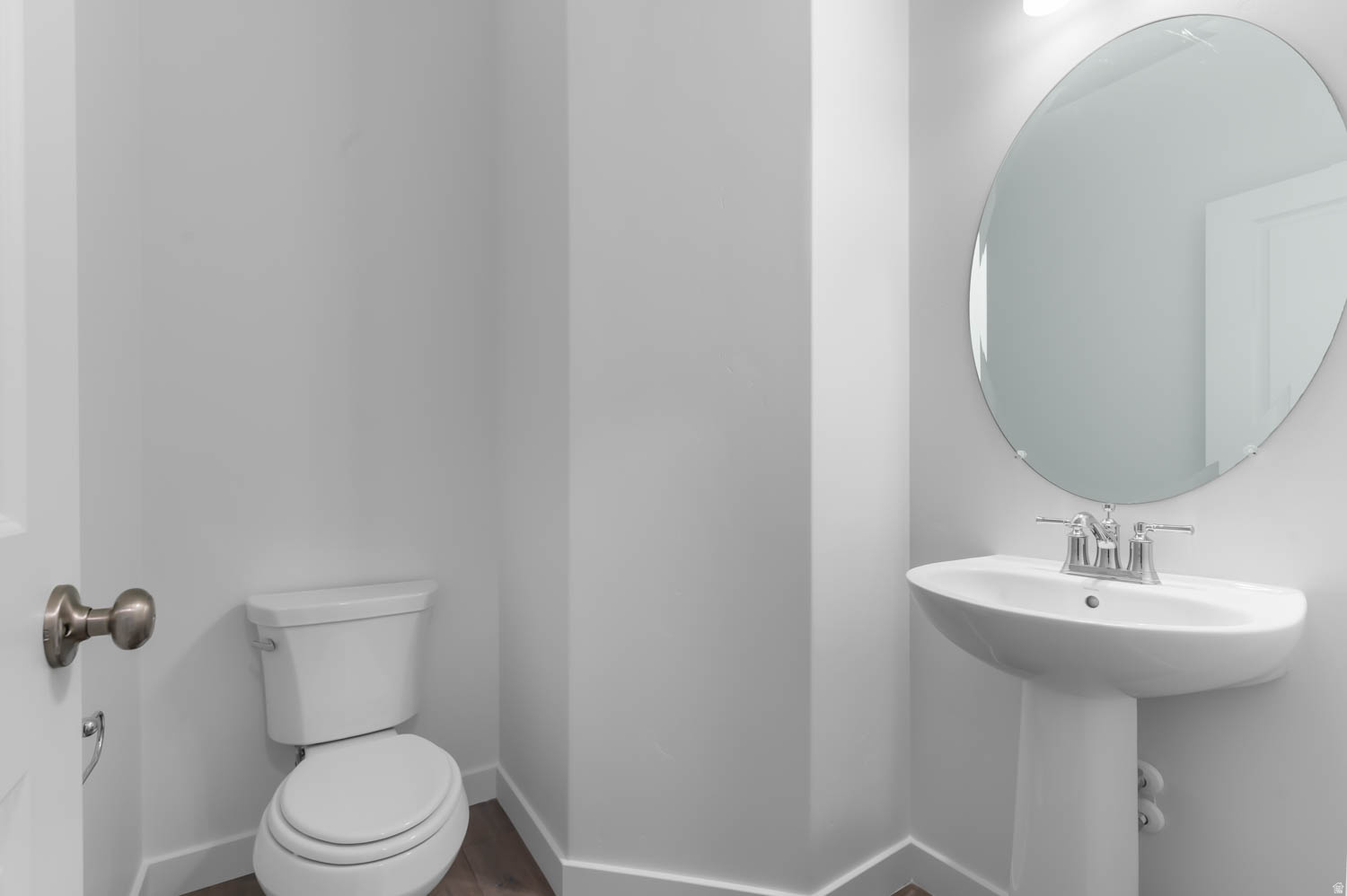 MAHOGANY RIDGE 235 - Residential
