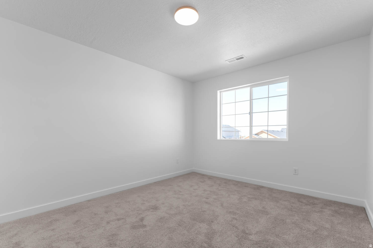 MAHOGANY RIDGE 235 - Residential