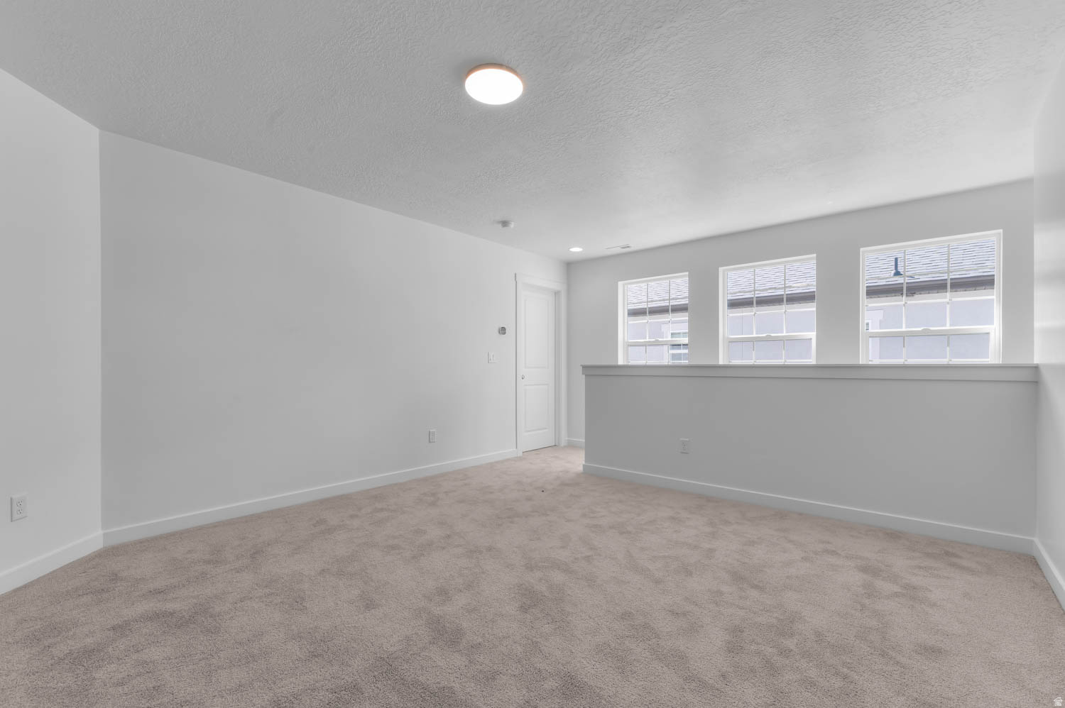MAHOGANY RIDGE 235 - Residential