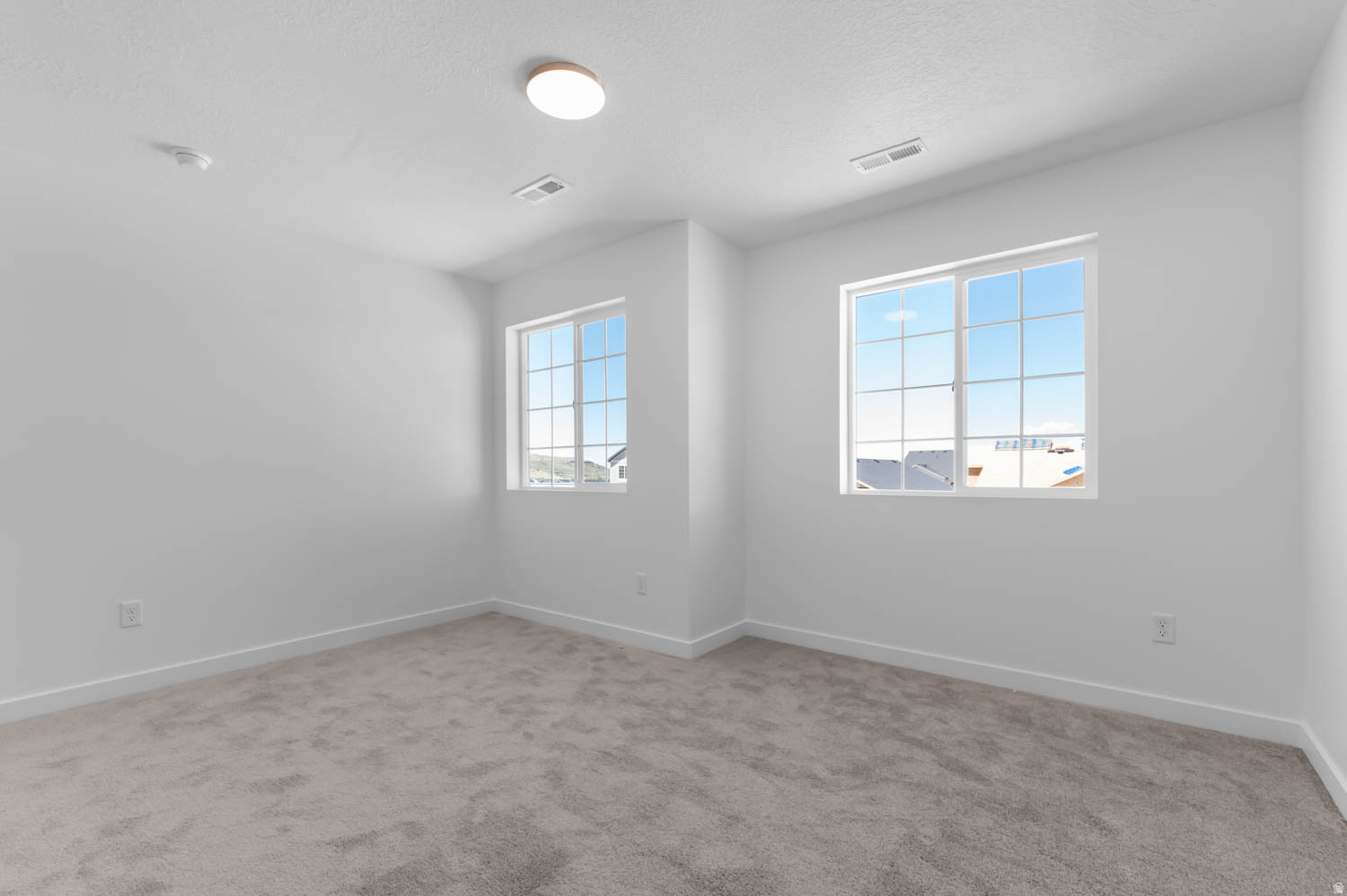 MAHOGANY RIDGE 235 - Residential