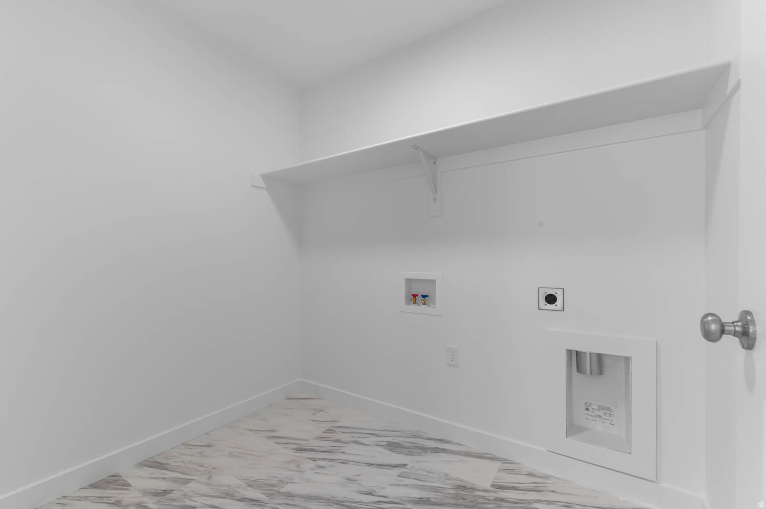 MAHOGANY RIDGE 235 - Residential