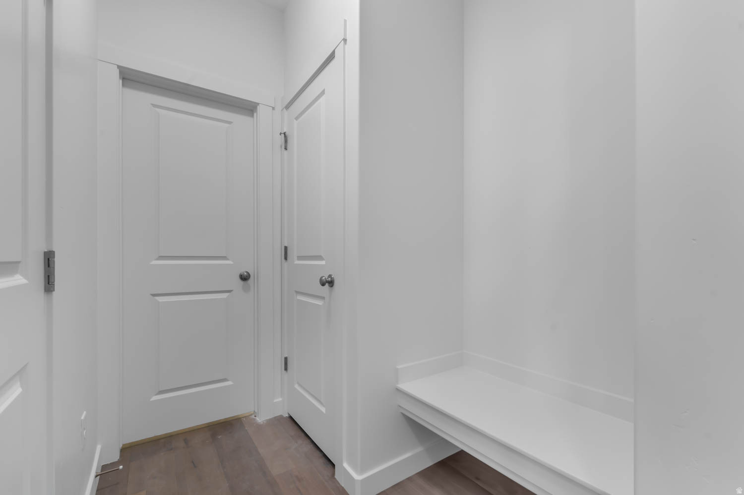 MAHOGANY RIDGE 235 - Residential