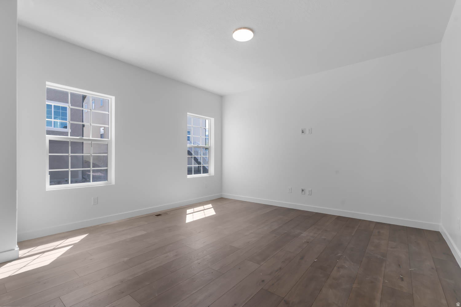 MAHOGANY RIDGE 235 - Residential