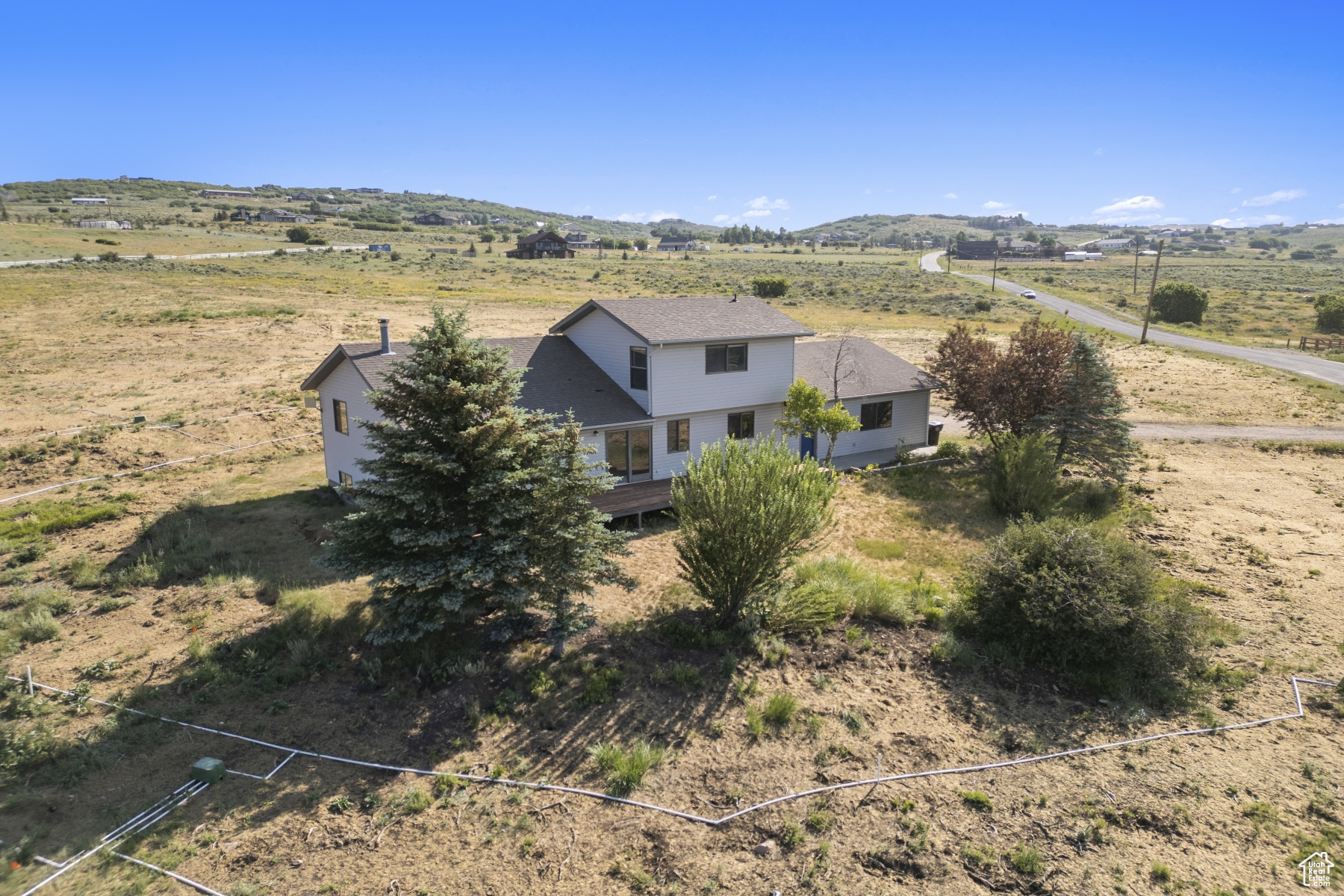 Park City, Utah 84098, United States, 3 Bedrooms Bedrooms, ,2 BathroomsBathrooms,Residential,Pending,187720