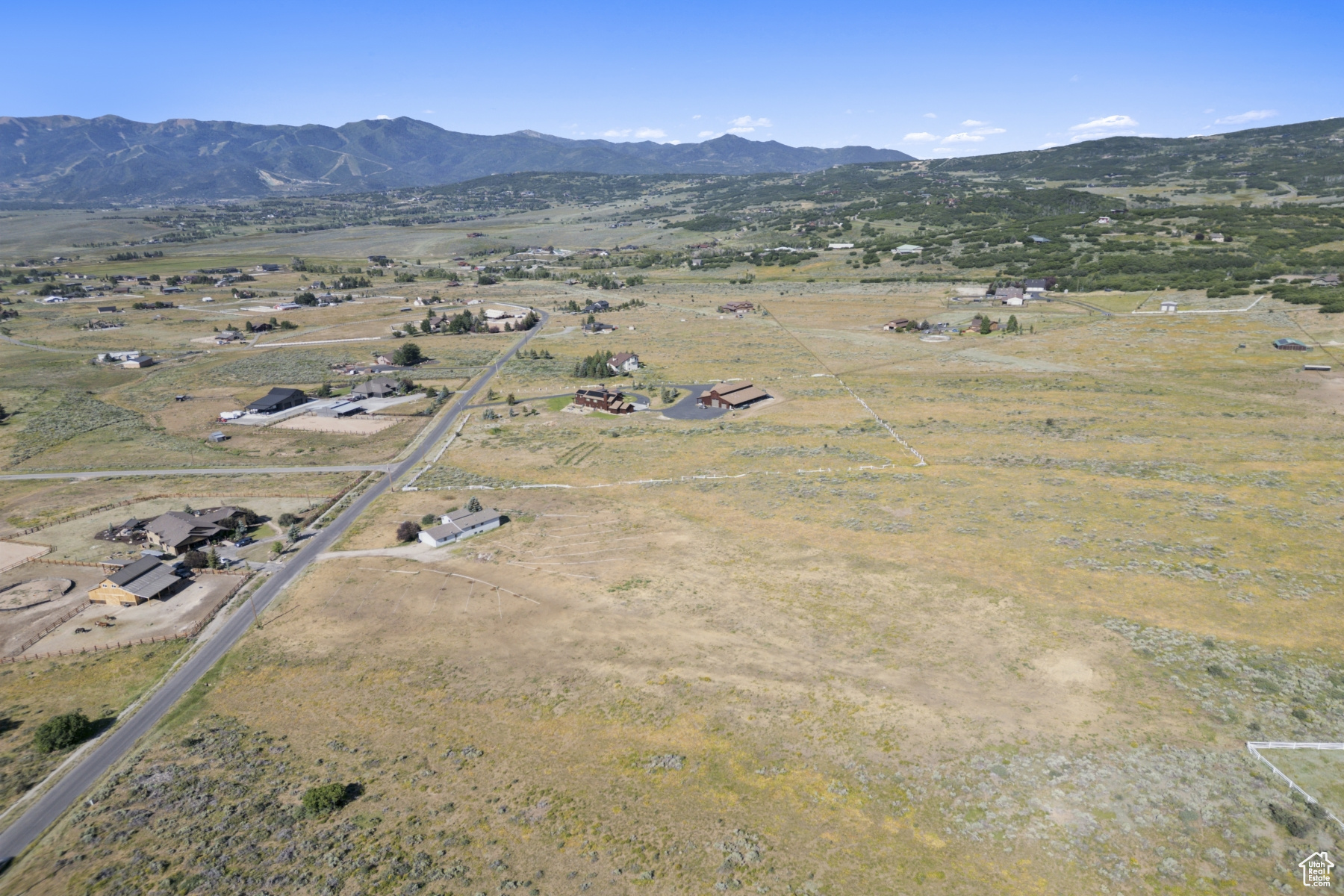 Park City, Utah 84098, United States, 3 Bedrooms Bedrooms, ,2 BathroomsBathrooms,Residential,Pending,187720