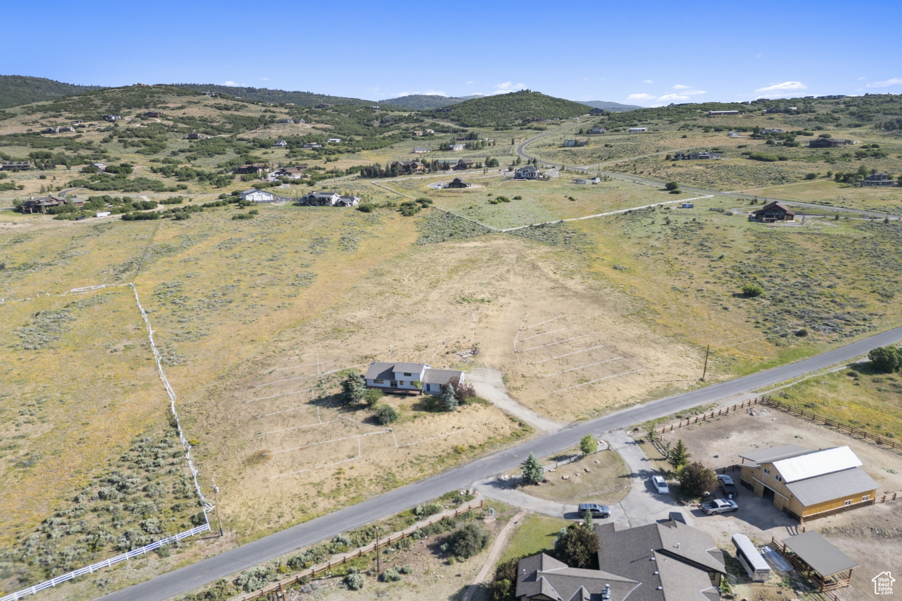 Park City, Utah 84098, United States, 3 Bedrooms Bedrooms, ,2 BathroomsBathrooms,Residential,Pending,187720