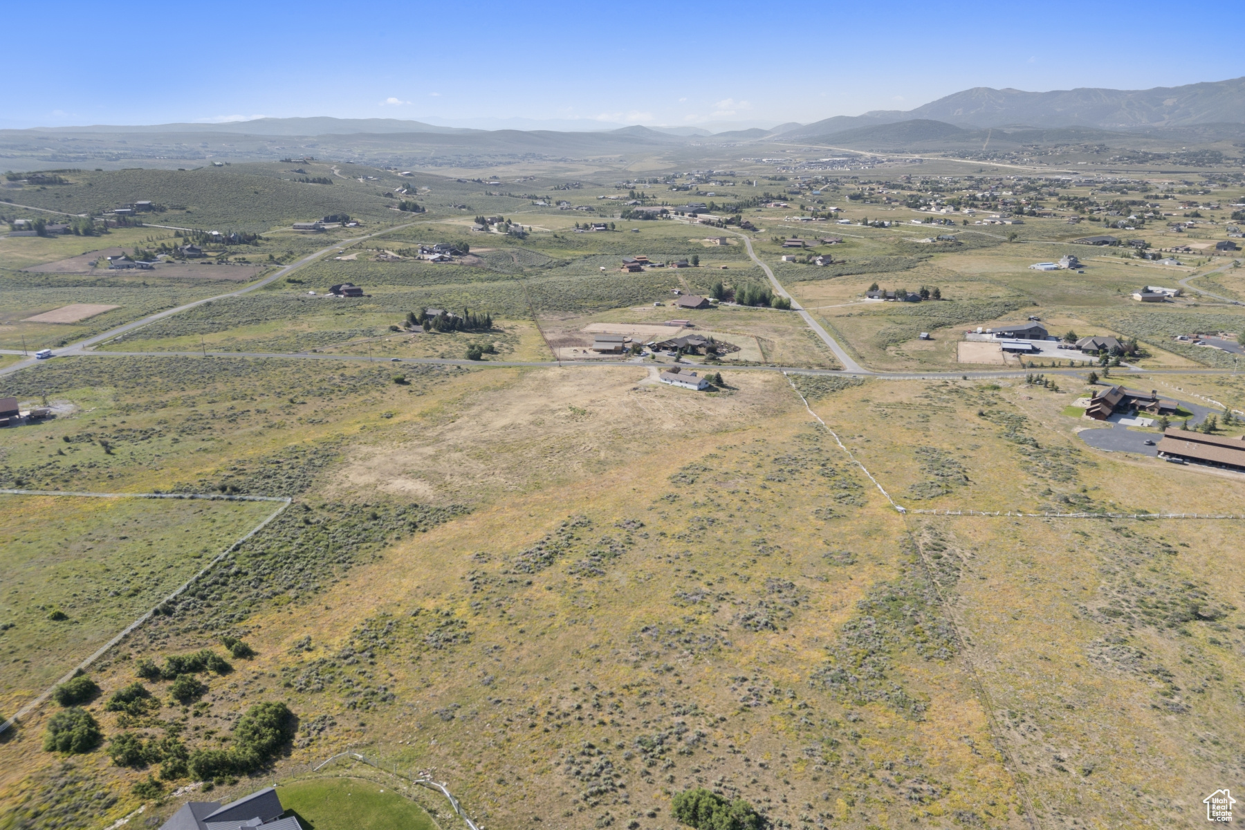 Park City, Utah 84098, United States, 3 Bedrooms Bedrooms, ,2 BathroomsBathrooms,Residential,Pending,187720