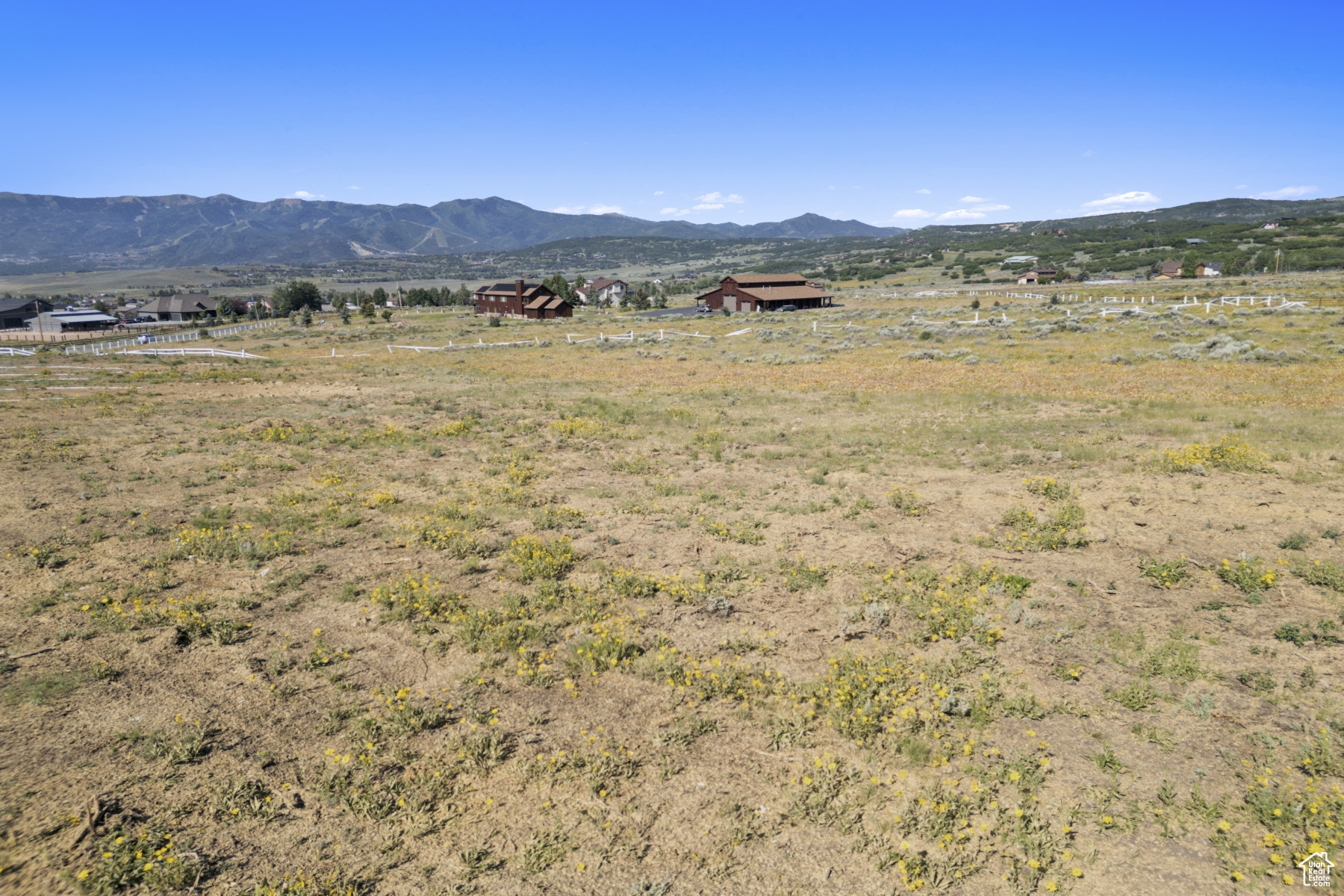 Park City, Utah 84098, United States, 3 Bedrooms Bedrooms, ,2 BathroomsBathrooms,Residential,Pending,187720