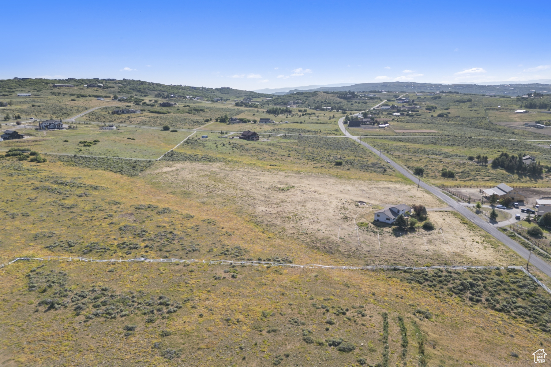 Park City, Utah 84098, United States, 3 Bedrooms Bedrooms, ,2 BathroomsBathrooms,Residential,Pending,187720