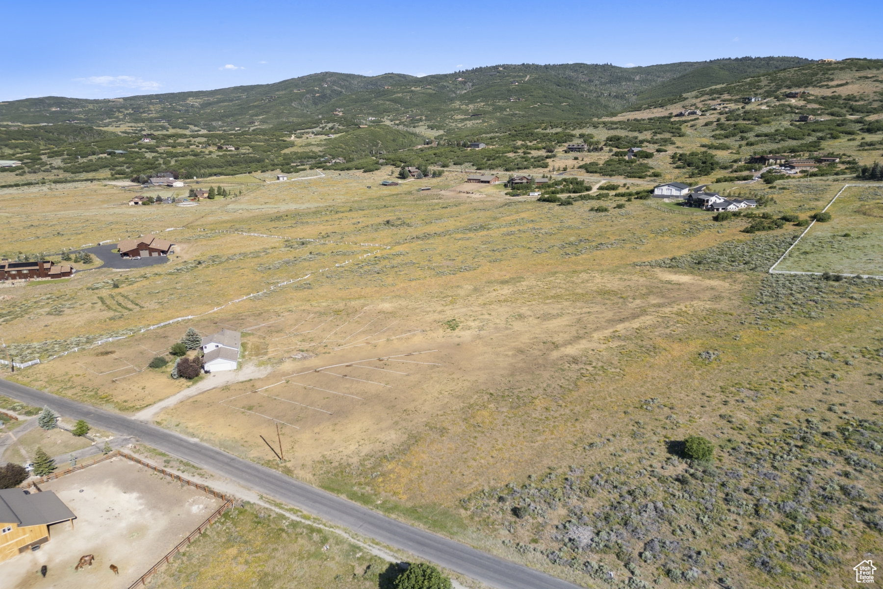 Park City, Utah 84098, United States, 3 Bedrooms Bedrooms, ,2 BathroomsBathrooms,Residential,Pending,187720