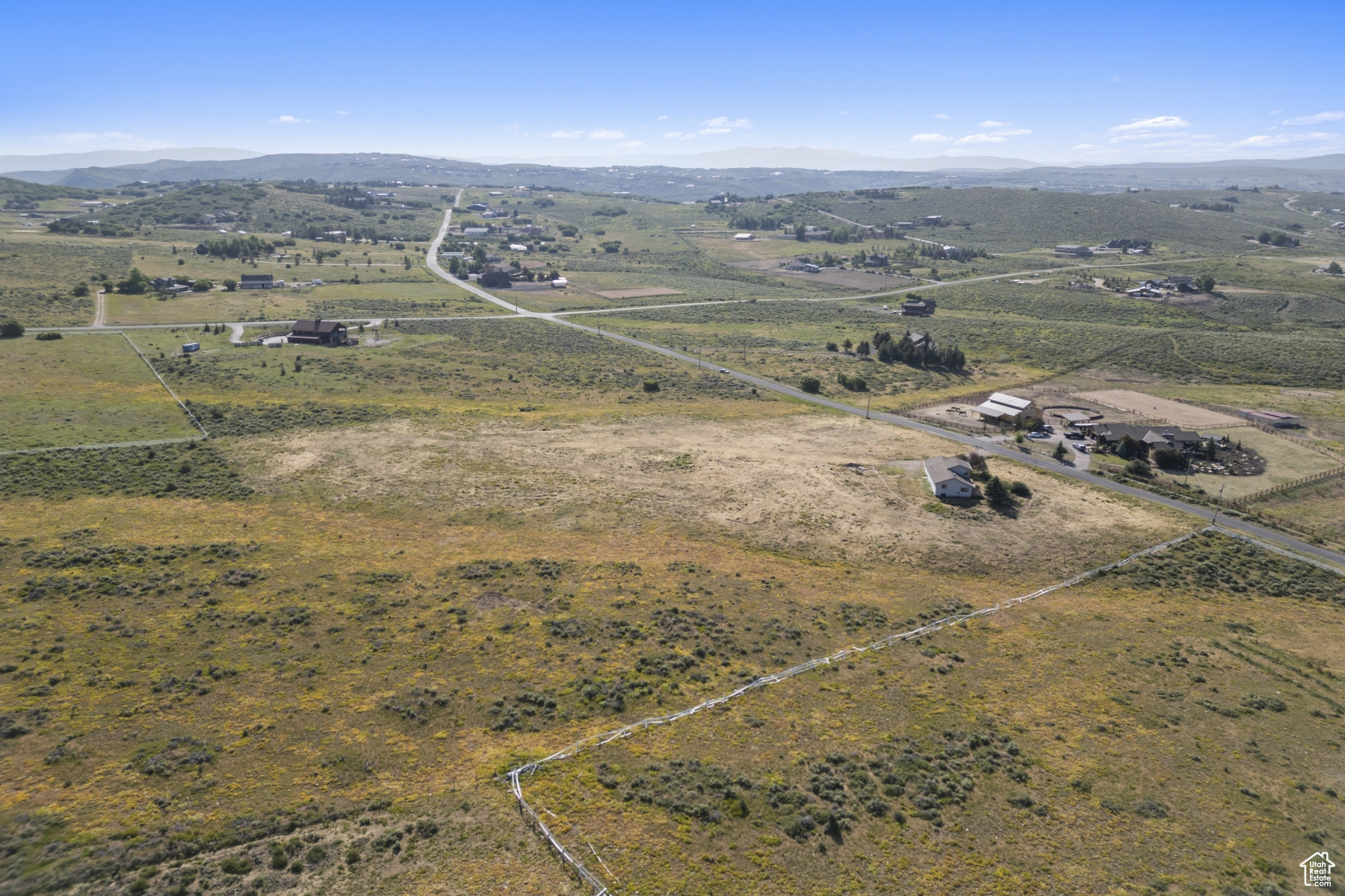 Park City, Utah 84098, United States, 3 Bedrooms Bedrooms, ,2 BathroomsBathrooms,Residential,Pending,187720