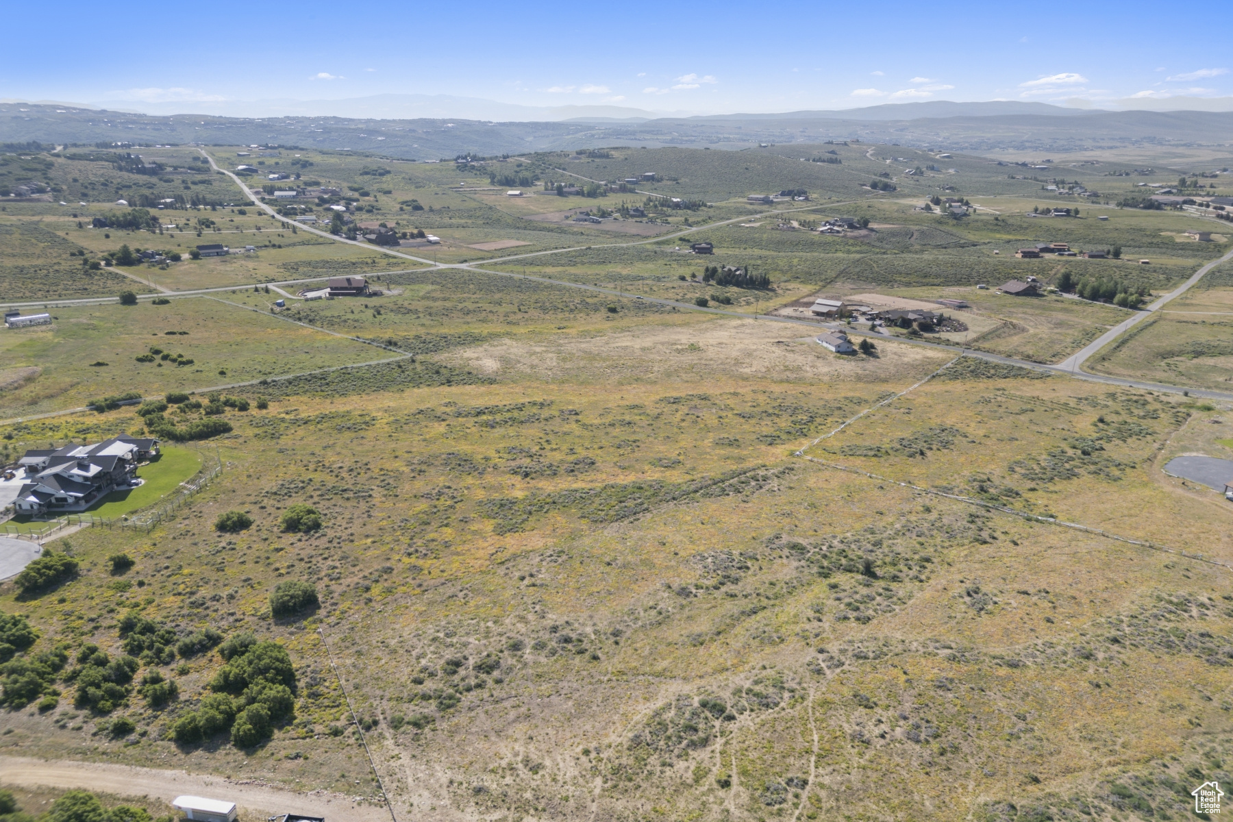 Park City, Utah 84098, United States, 3 Bedrooms Bedrooms, ,2 BathroomsBathrooms,Residential,Pending,187720