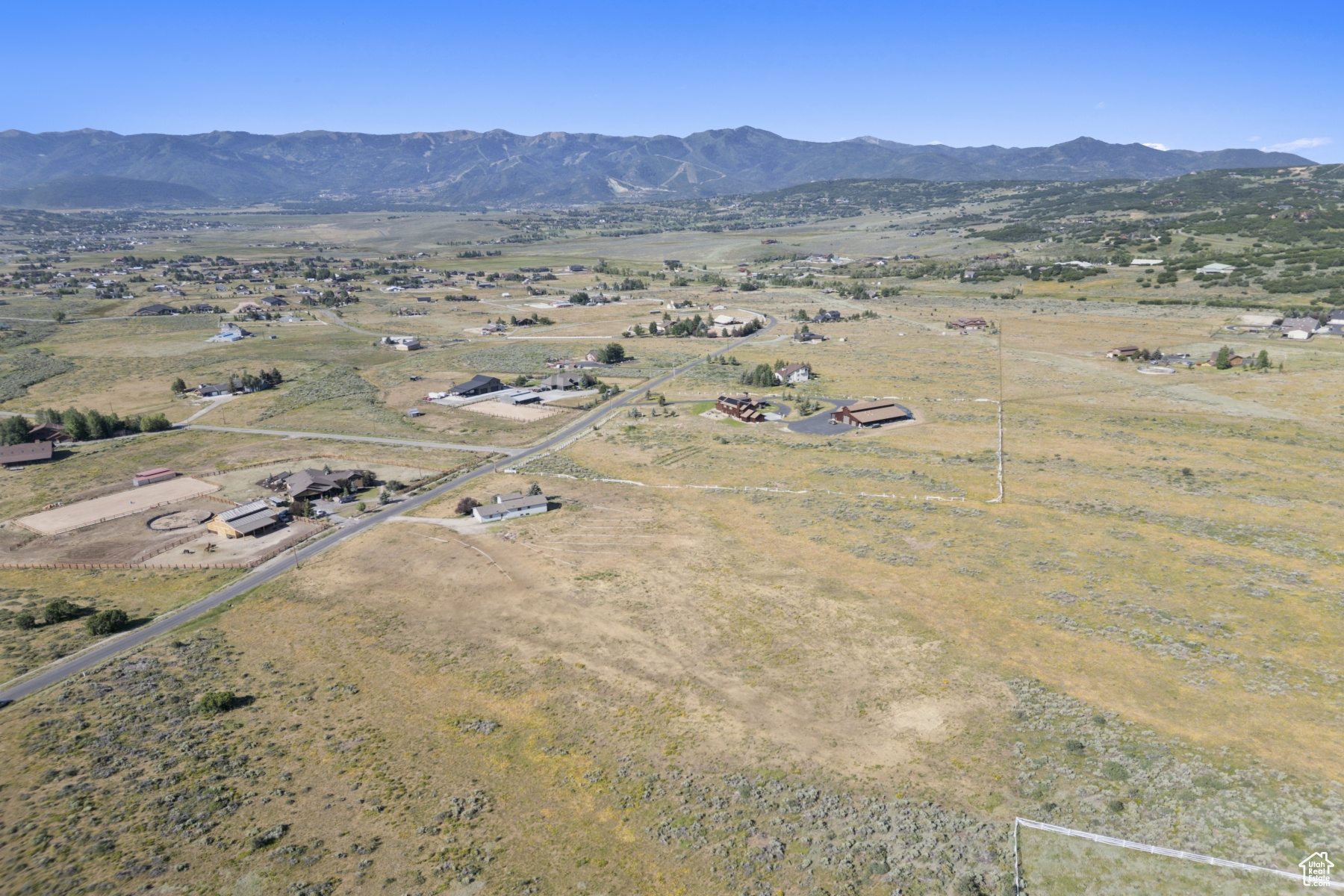 Park City, Utah 84098, United States, 3 Bedrooms Bedrooms, ,2 BathroomsBathrooms,Residential,Pending,187720