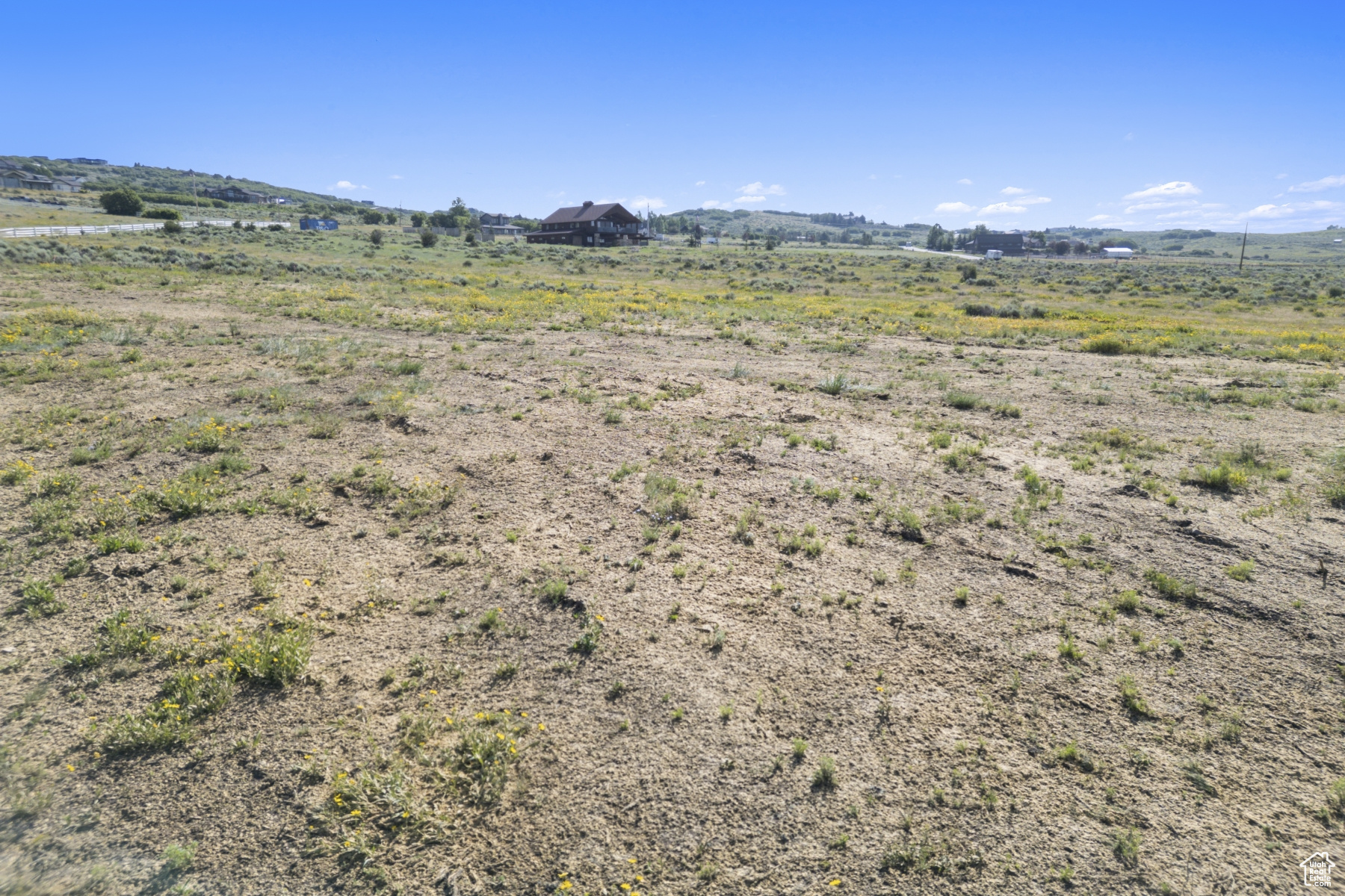 Park City, Utah 84098, United States, 3 Bedrooms Bedrooms, ,2 BathroomsBathrooms,Residential,Pending,187720