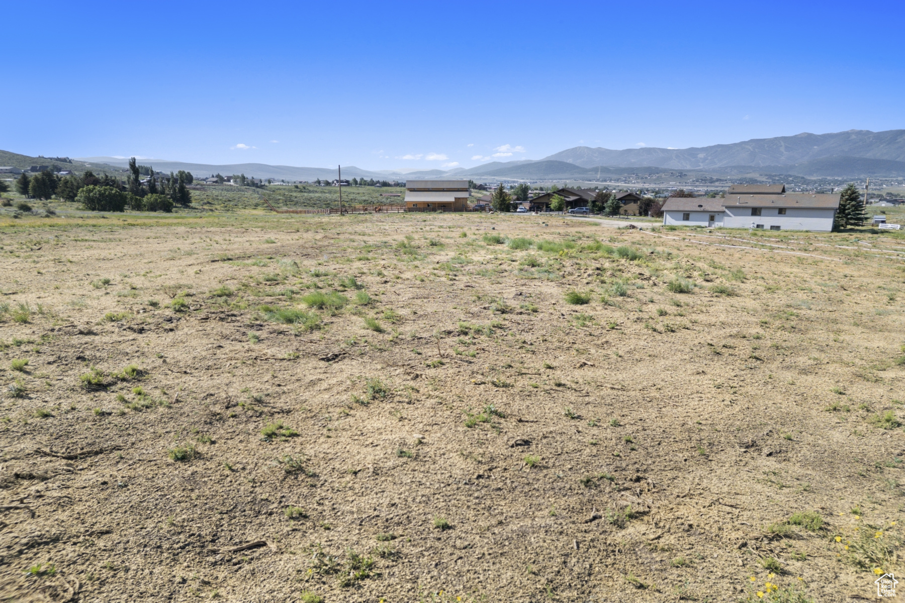 Park City, Utah 84098, United States, 3 Bedrooms Bedrooms, ,2 BathroomsBathrooms,Residential,Pending,187720