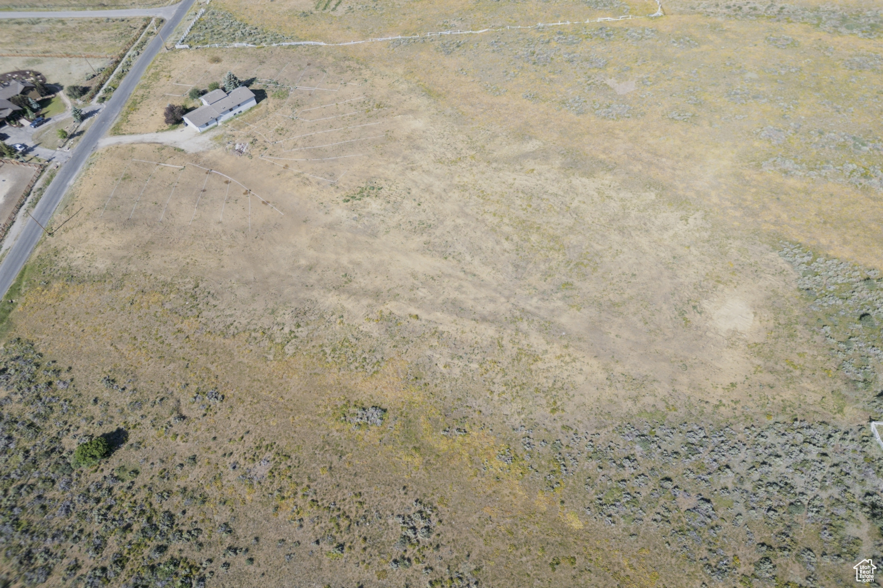 Park City, Utah 84098, United States, 3 Bedrooms Bedrooms, ,2 BathroomsBathrooms,Residential,Pending,187720