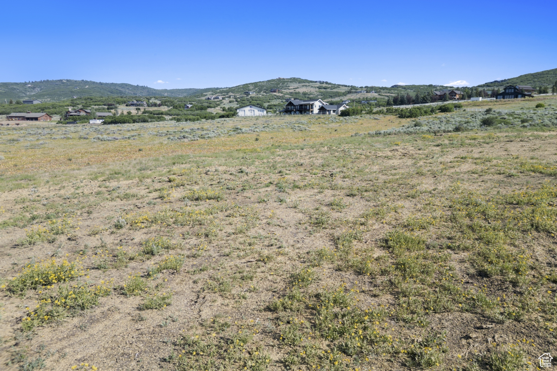 Park City, Utah 84098, United States, 3 Bedrooms Bedrooms, ,2 BathroomsBathrooms,Residential,Pending,187720