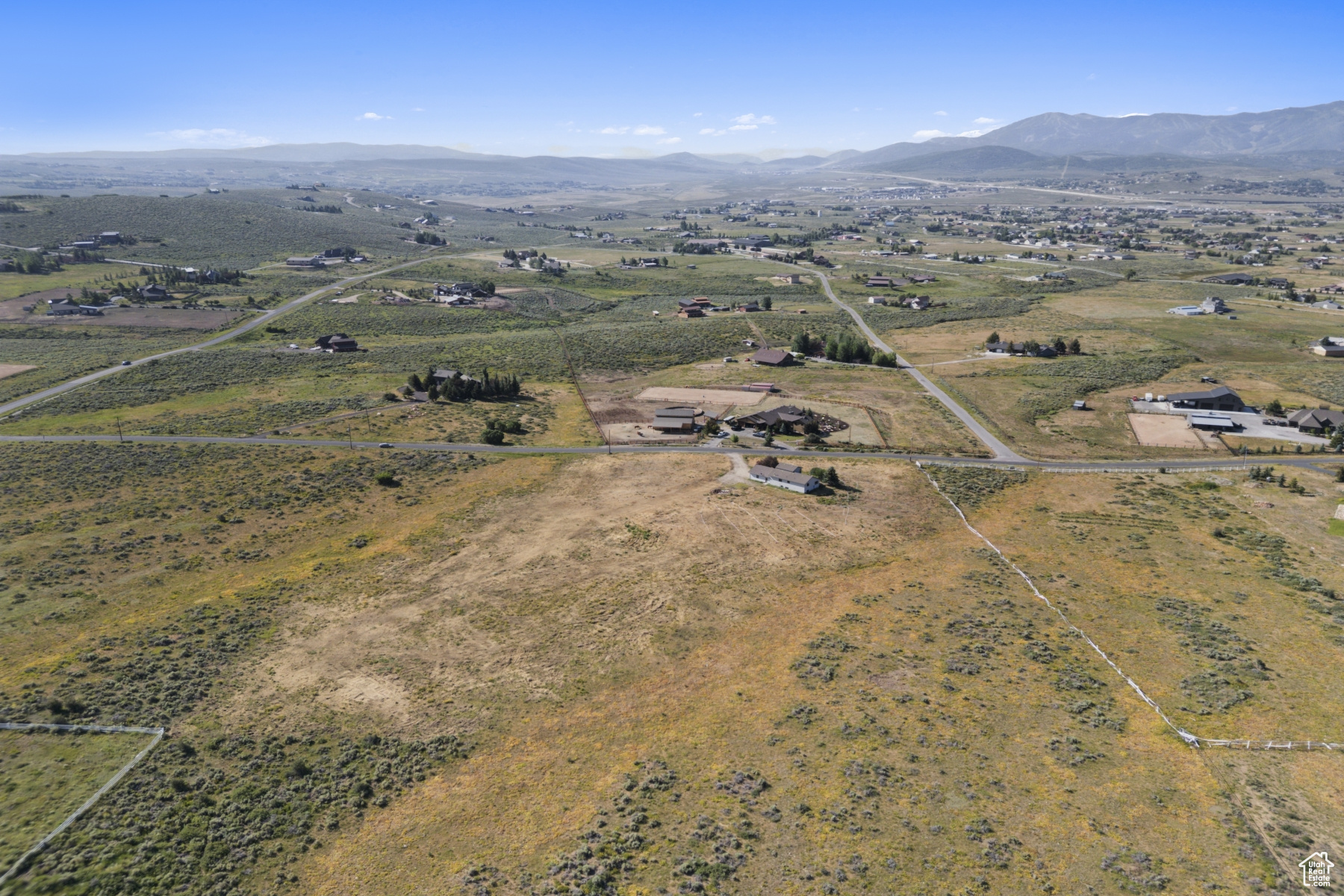 Park City, Utah 84098, United States, 3 Bedrooms Bedrooms, ,2 BathroomsBathrooms,Residential,Pending,187720