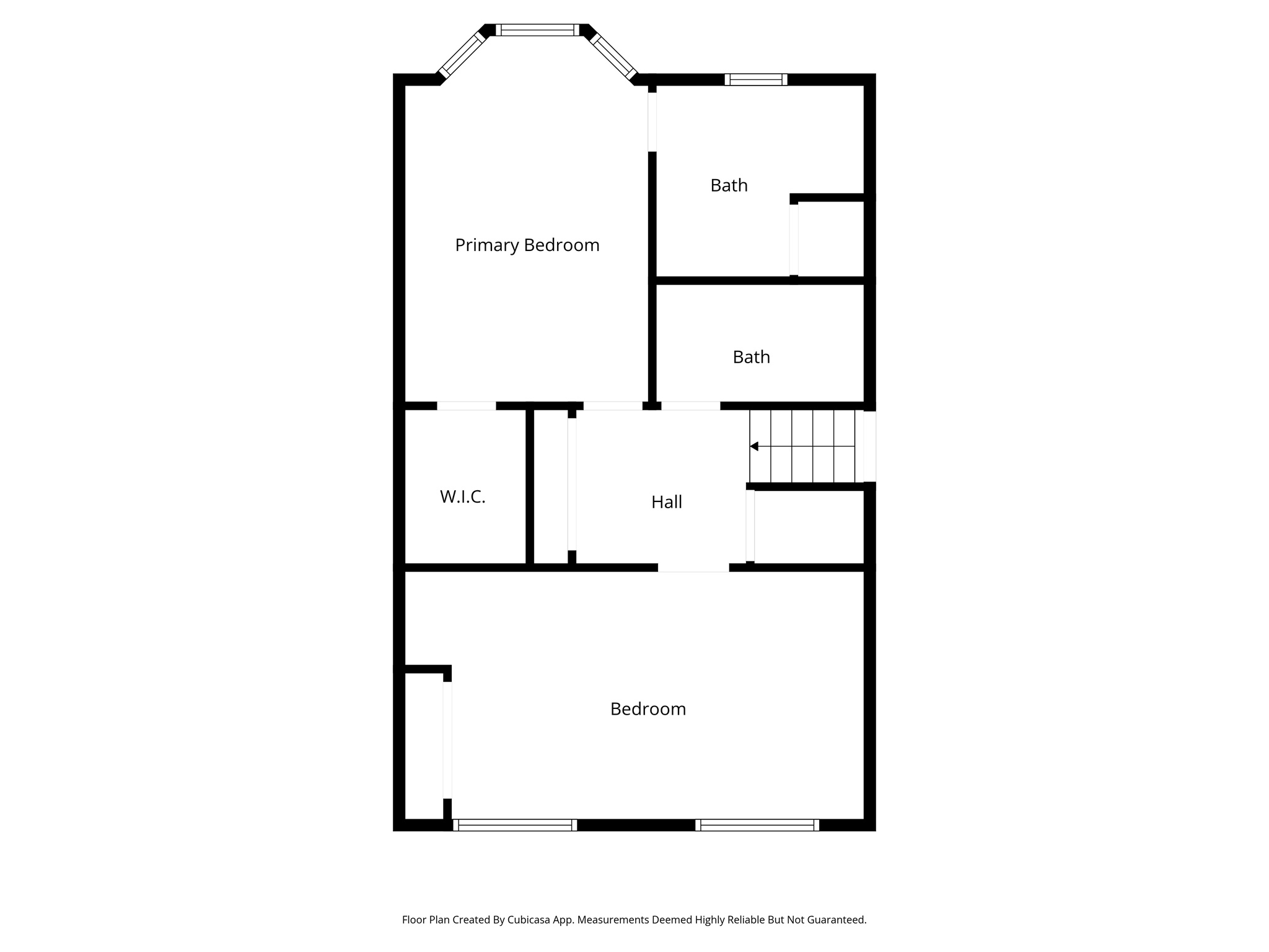 ER PARK - Residential
