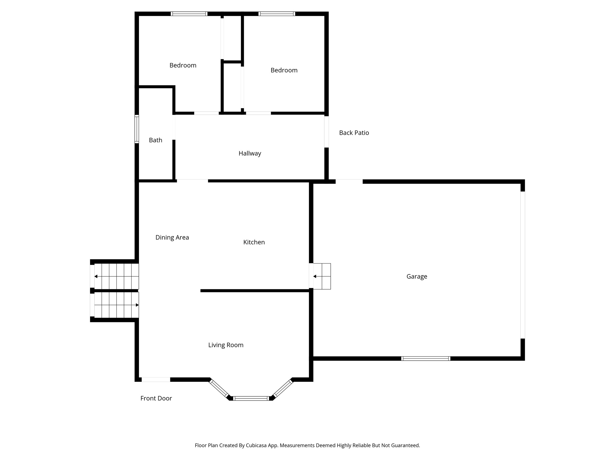 ER PARK - Residential