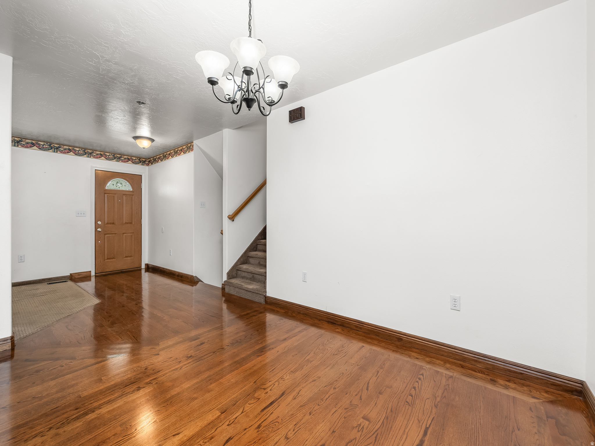 ER PARK - Residential