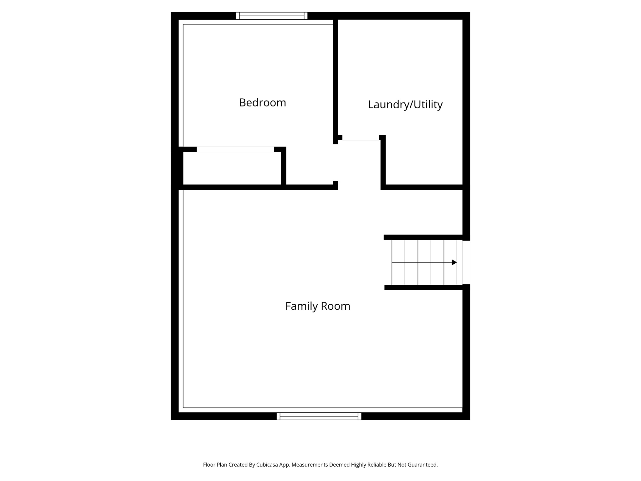 ER PARK - Residential
