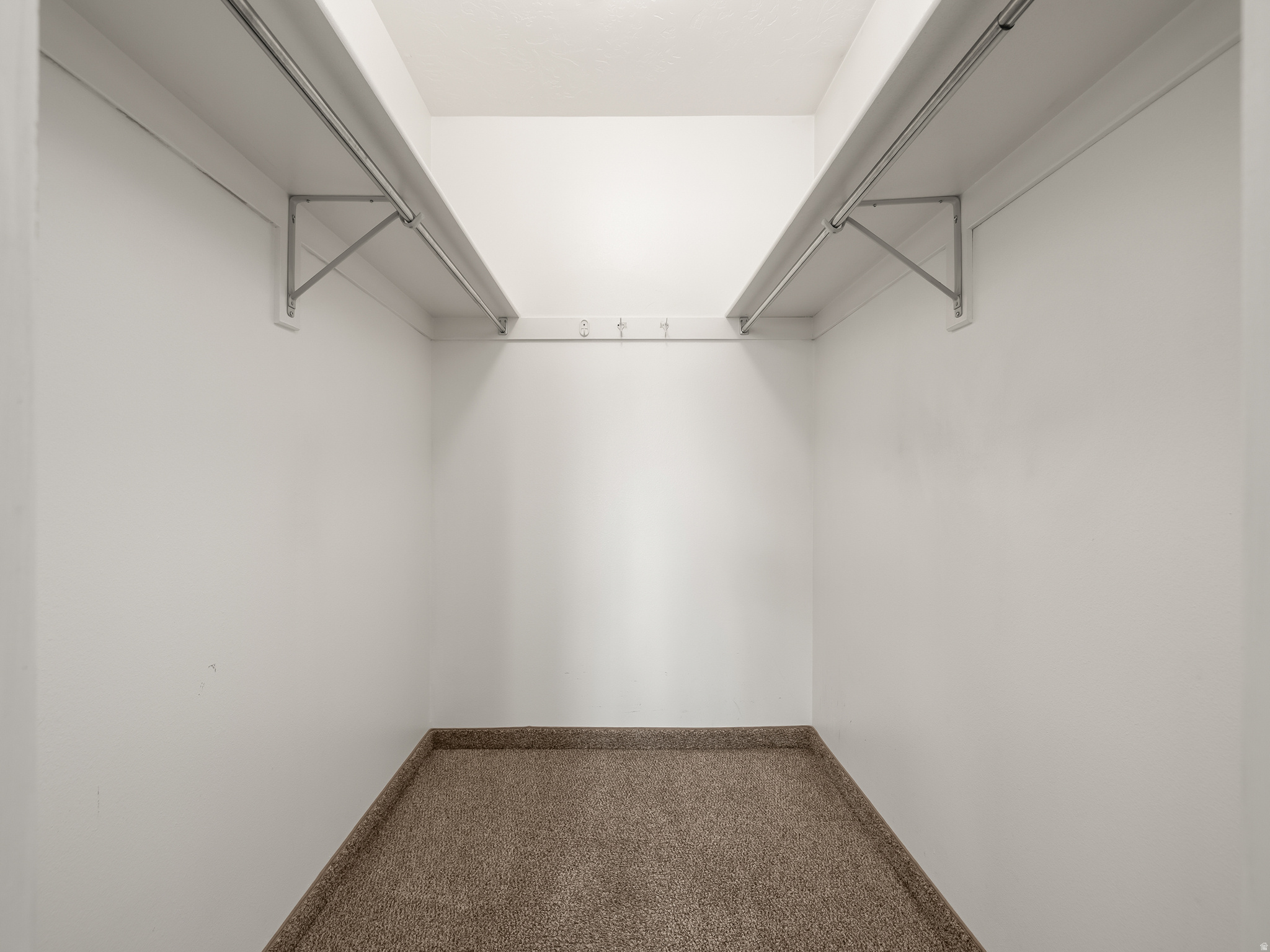 ER PARK - Residential