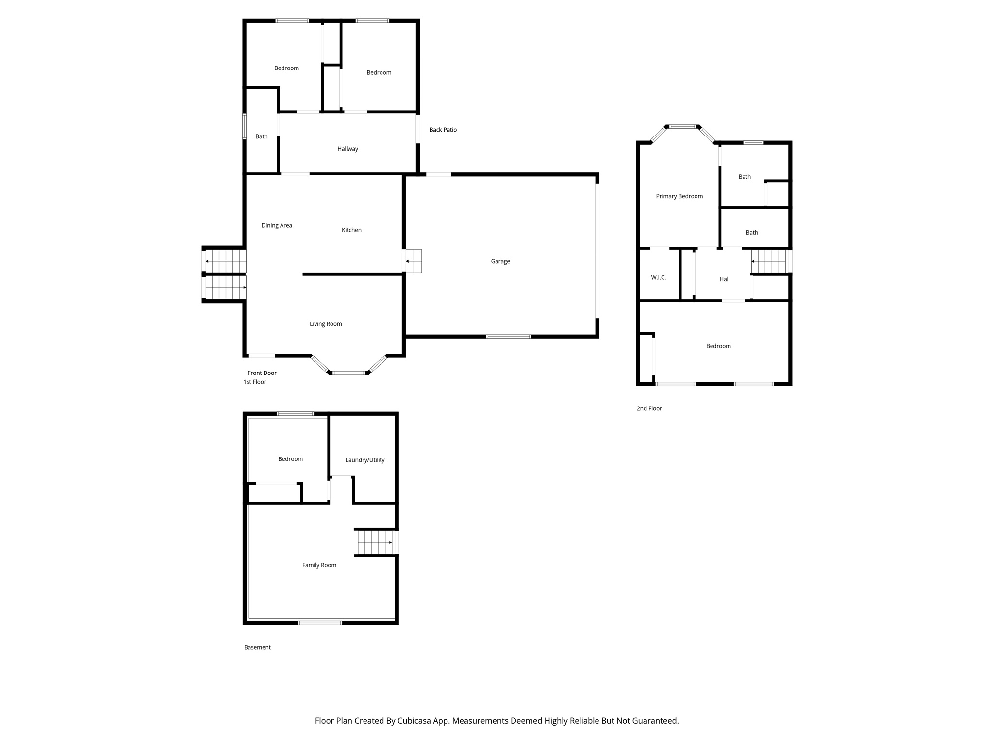 ER PARK - Residential