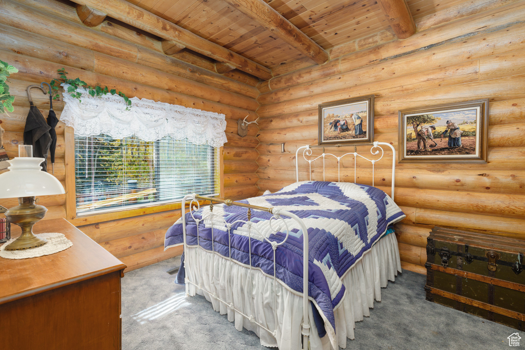 SUNRIDGE HIGHLANDS - Residential