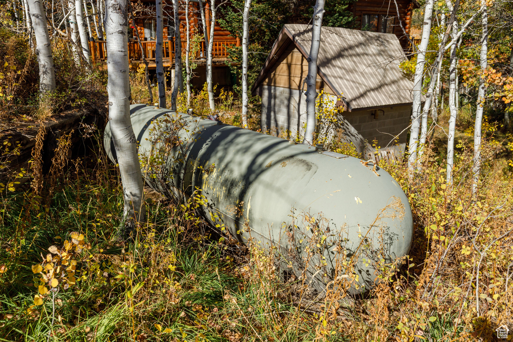 SUNRIDGE HIGHLANDS - Residential