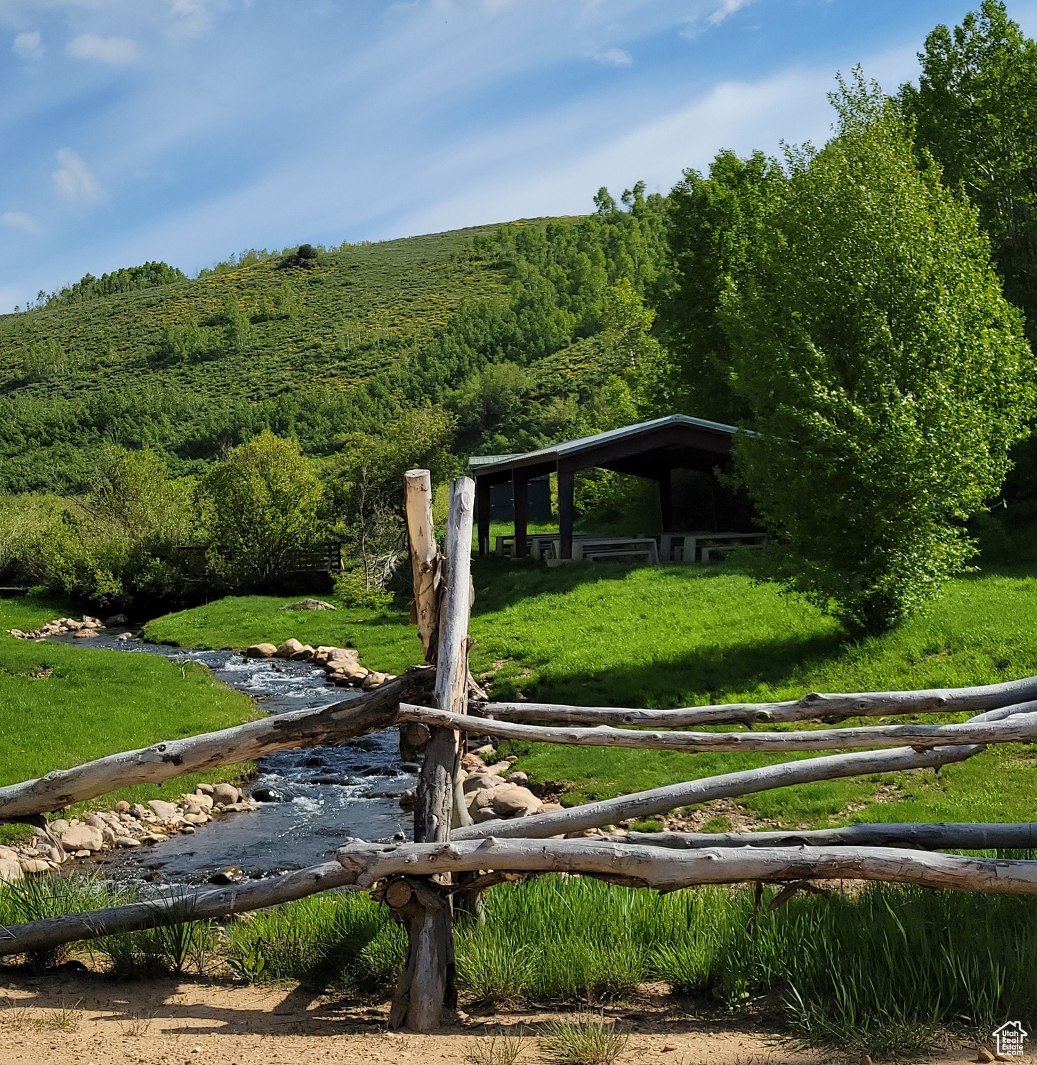 SUNRIDGE HIGHLANDS - Residential