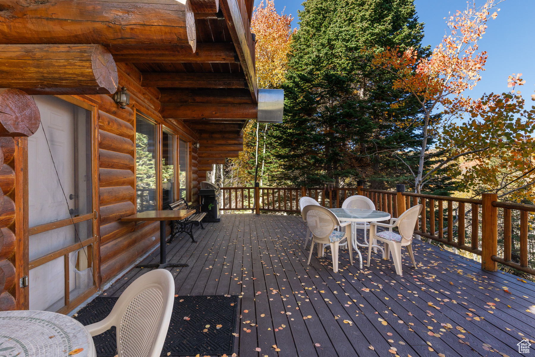 SUNRIDGE HIGHLANDS - Residential