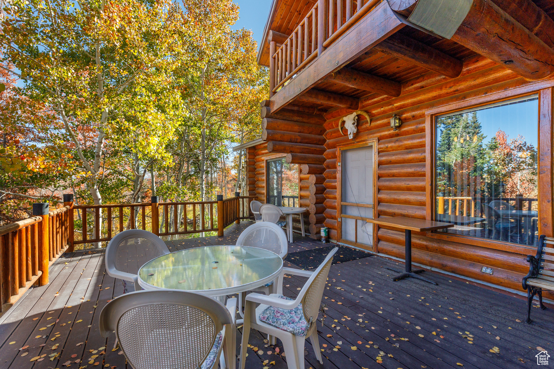 SUNRIDGE HIGHLANDS - Residential