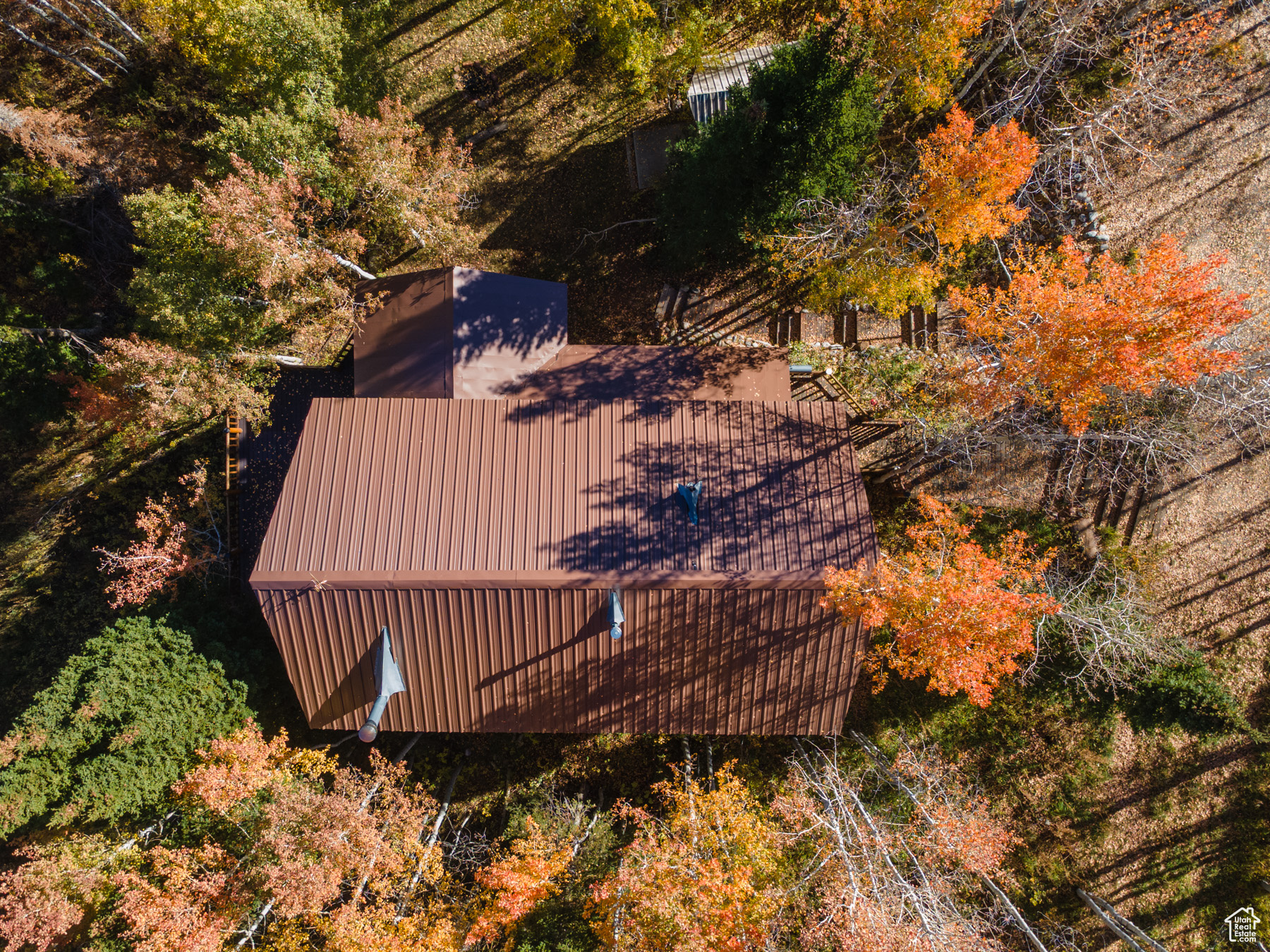 SUNRIDGE HIGHLANDS - Residential