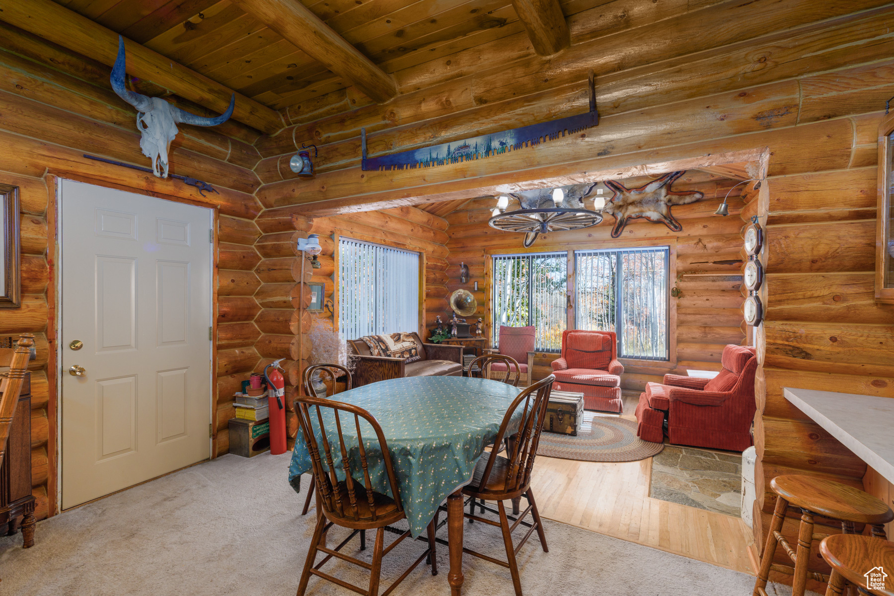 SUNRIDGE HIGHLANDS - Residential