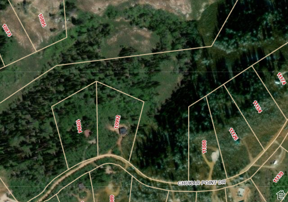 SUNRIDGE HIGHLANDS - Residential