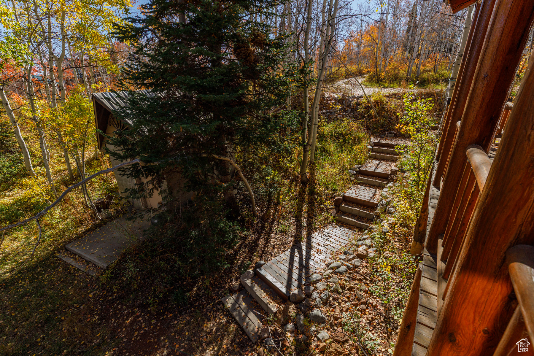 SUNRIDGE HIGHLANDS - Residential