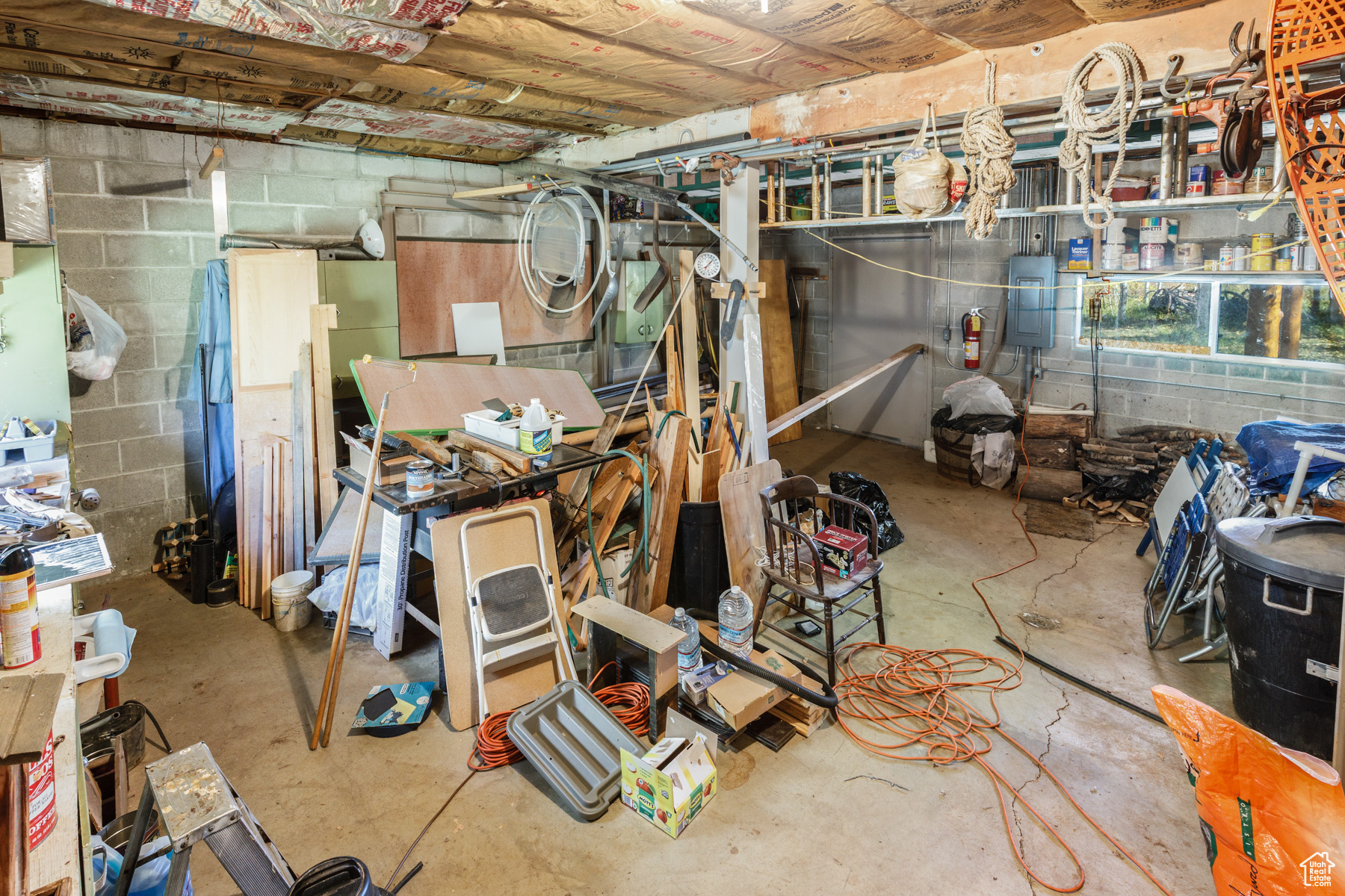 SUNRIDGE HIGHLANDS - Residential