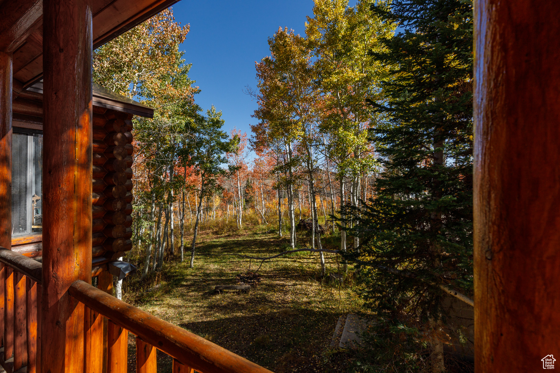 SUNRIDGE HIGHLANDS - Residential