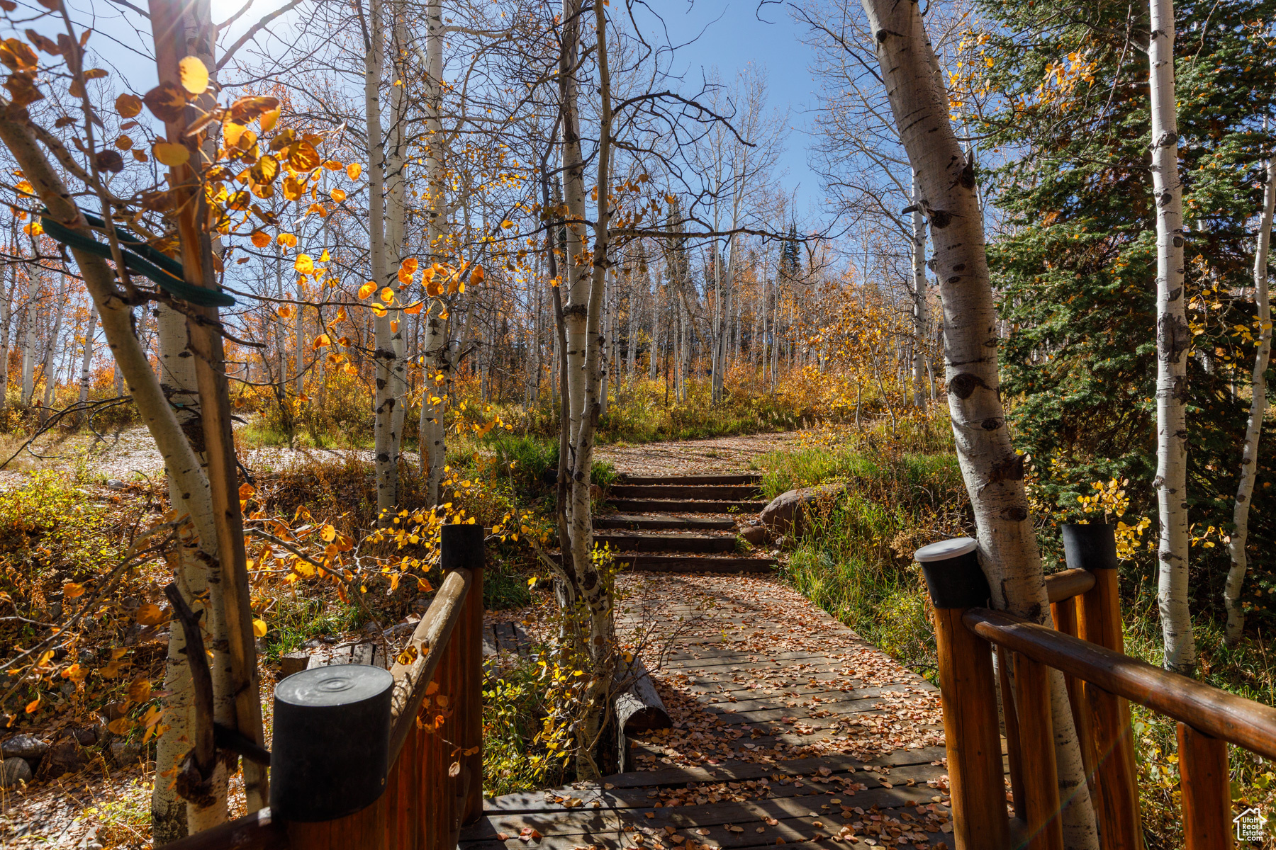 SUNRIDGE HIGHLANDS - Residential