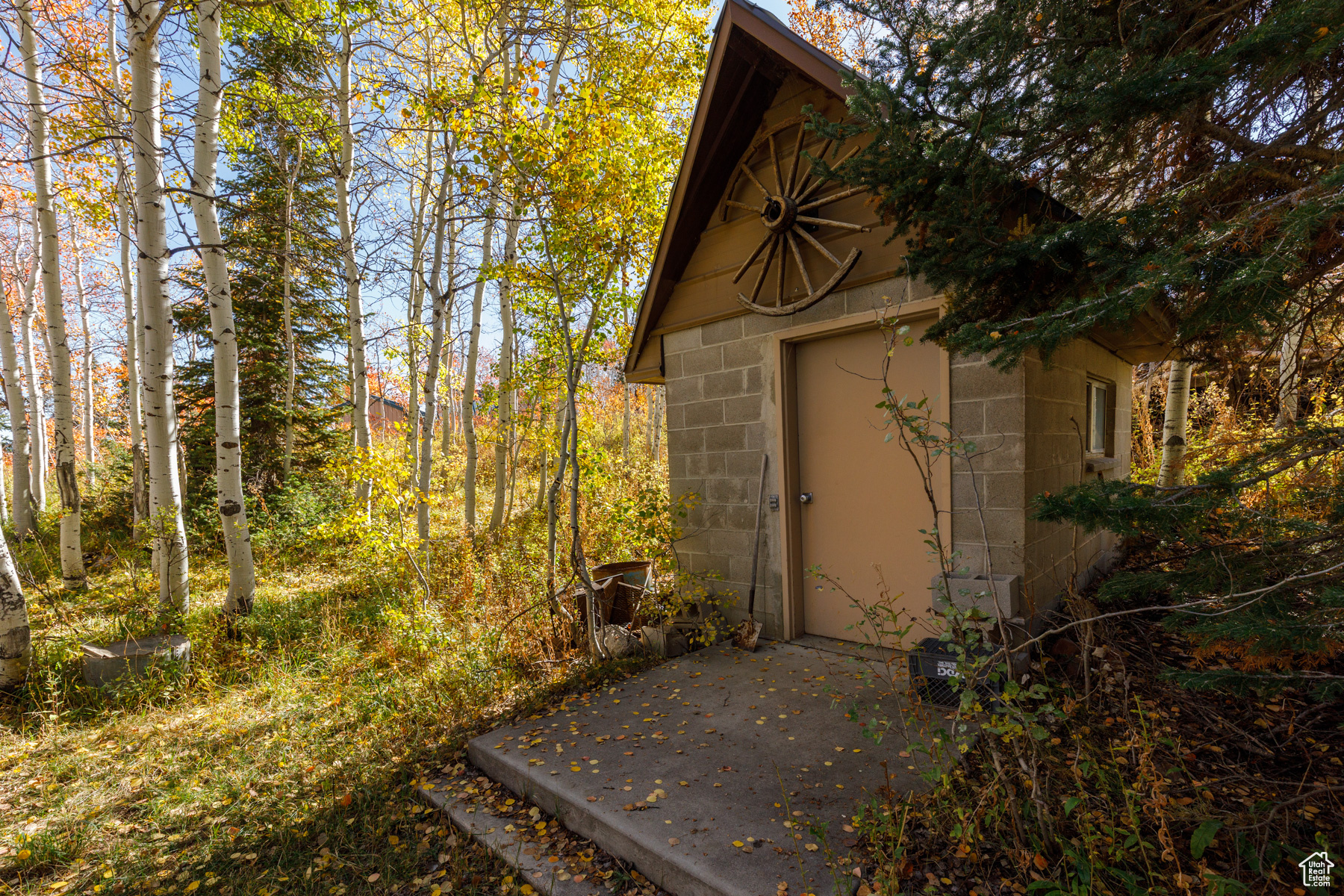 SUNRIDGE HIGHLANDS - Residential