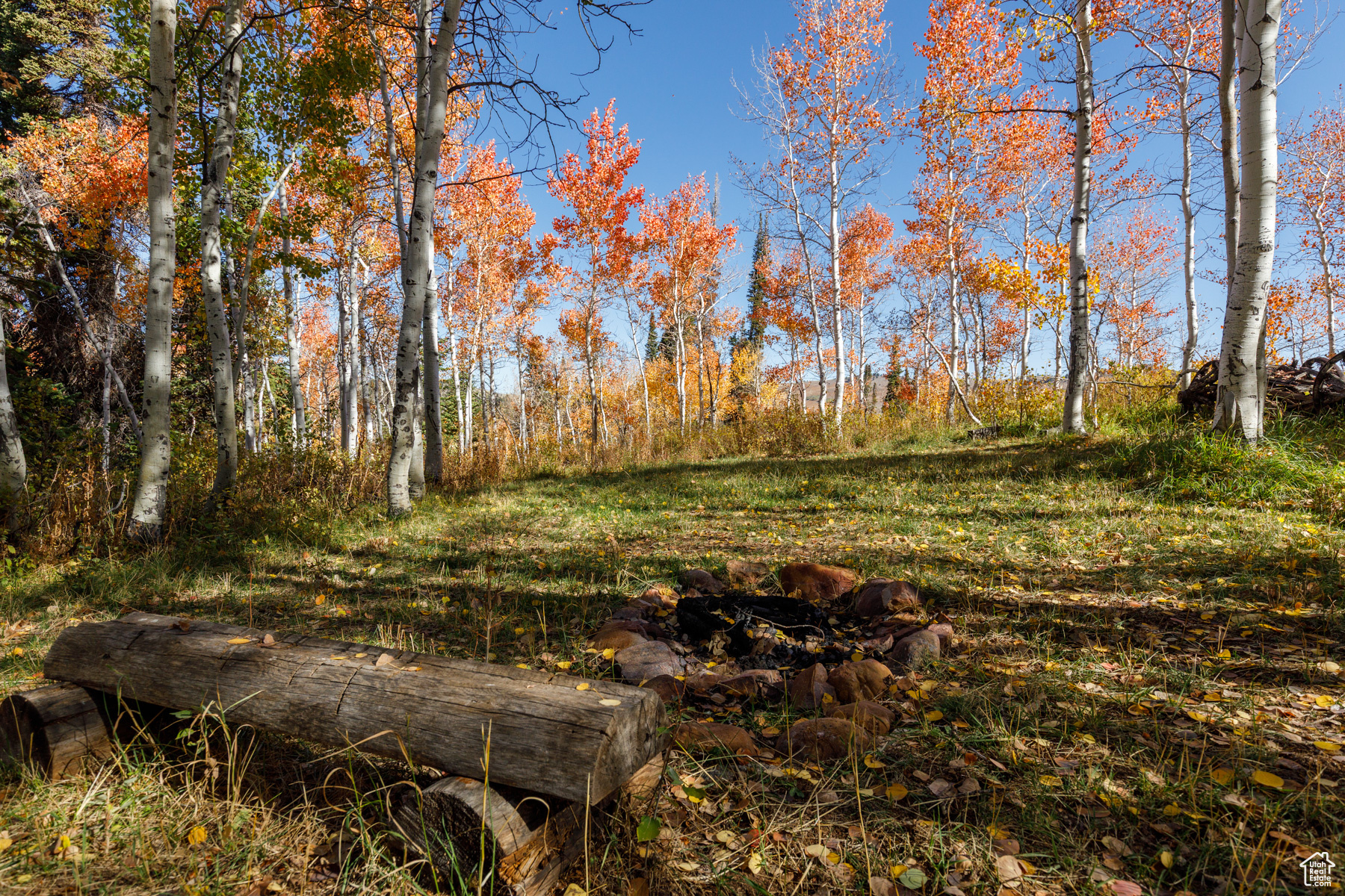SUNRIDGE HIGHLANDS - Residential