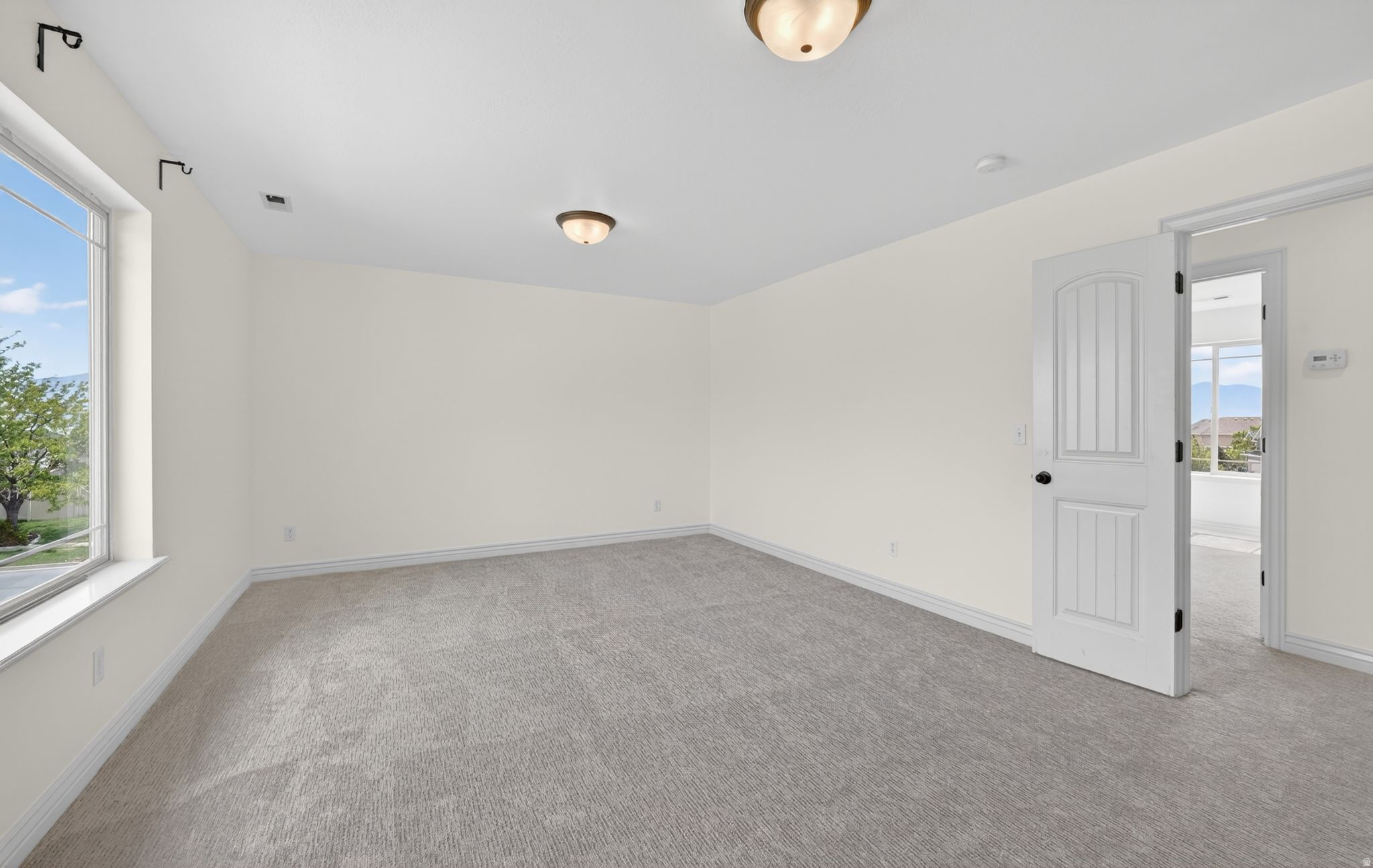 STILLWATER - Residential