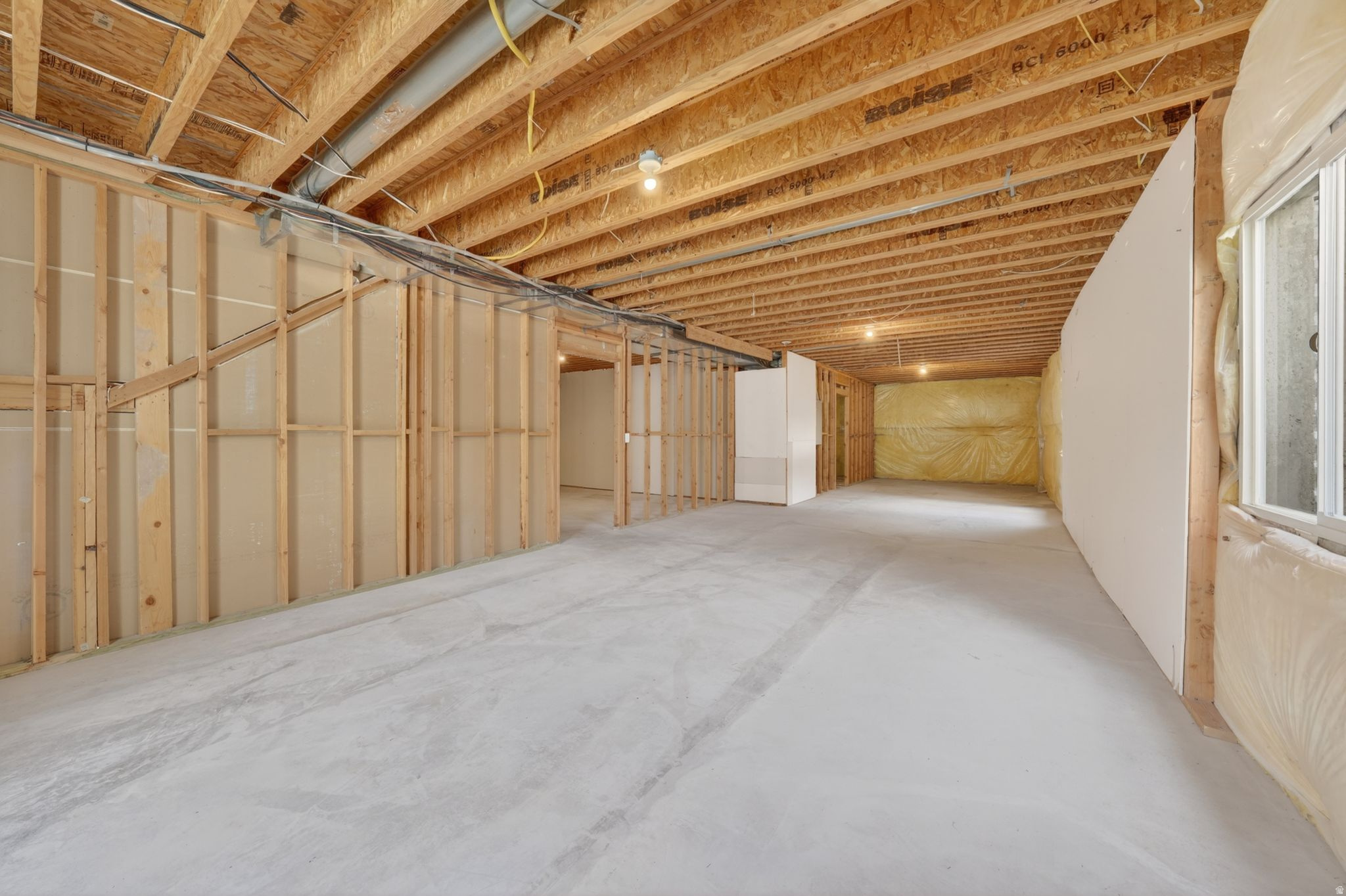 STILLWATER - Residential