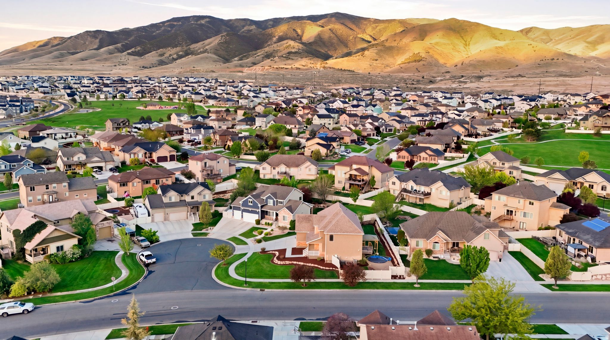 STILLWATER - Residential