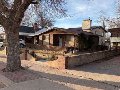 Homes For Sale - 574 W Harding Ave<br/> Cedar City, UT 84720