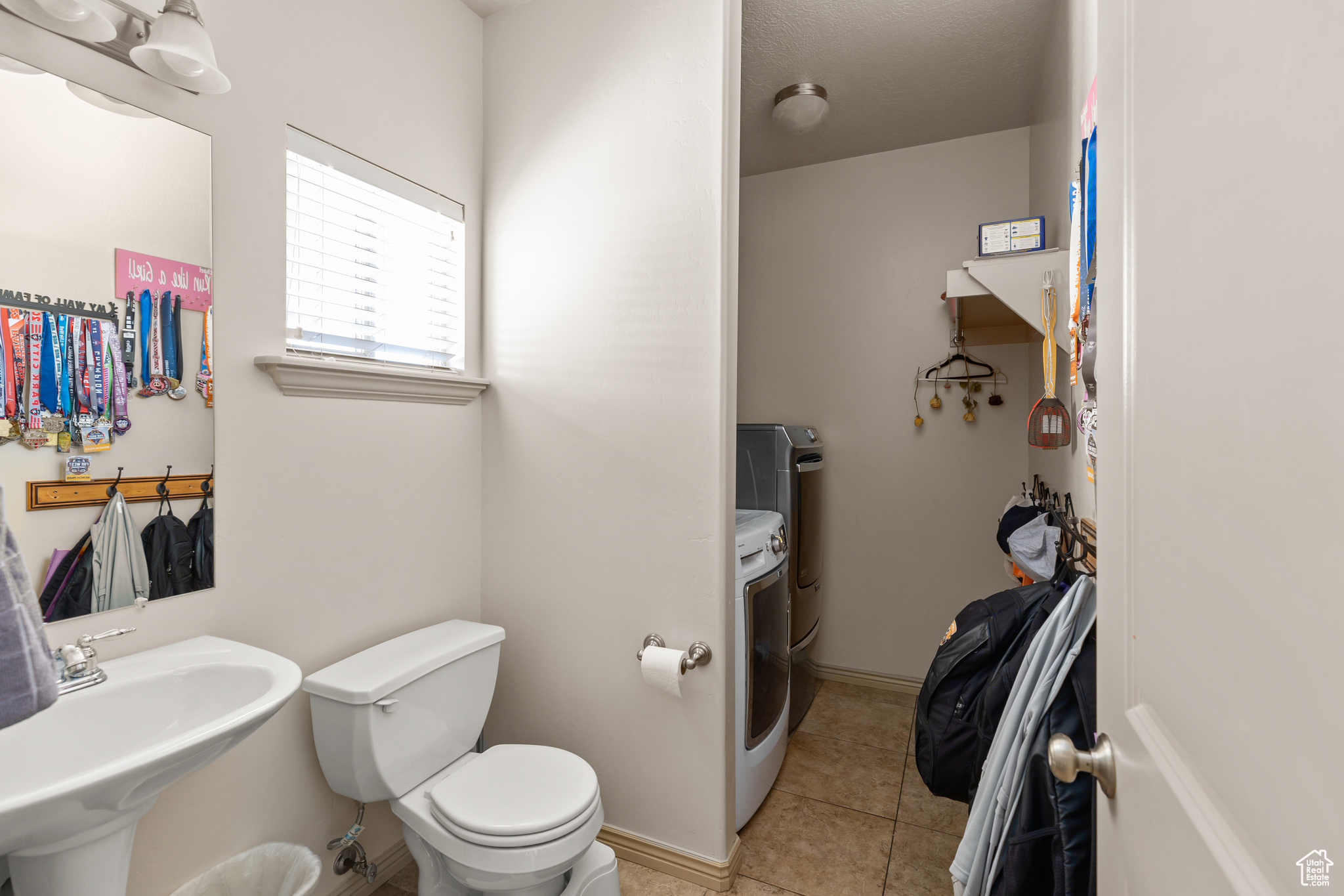 2515 S 2310 East Cir, Saint George, Utah image 11