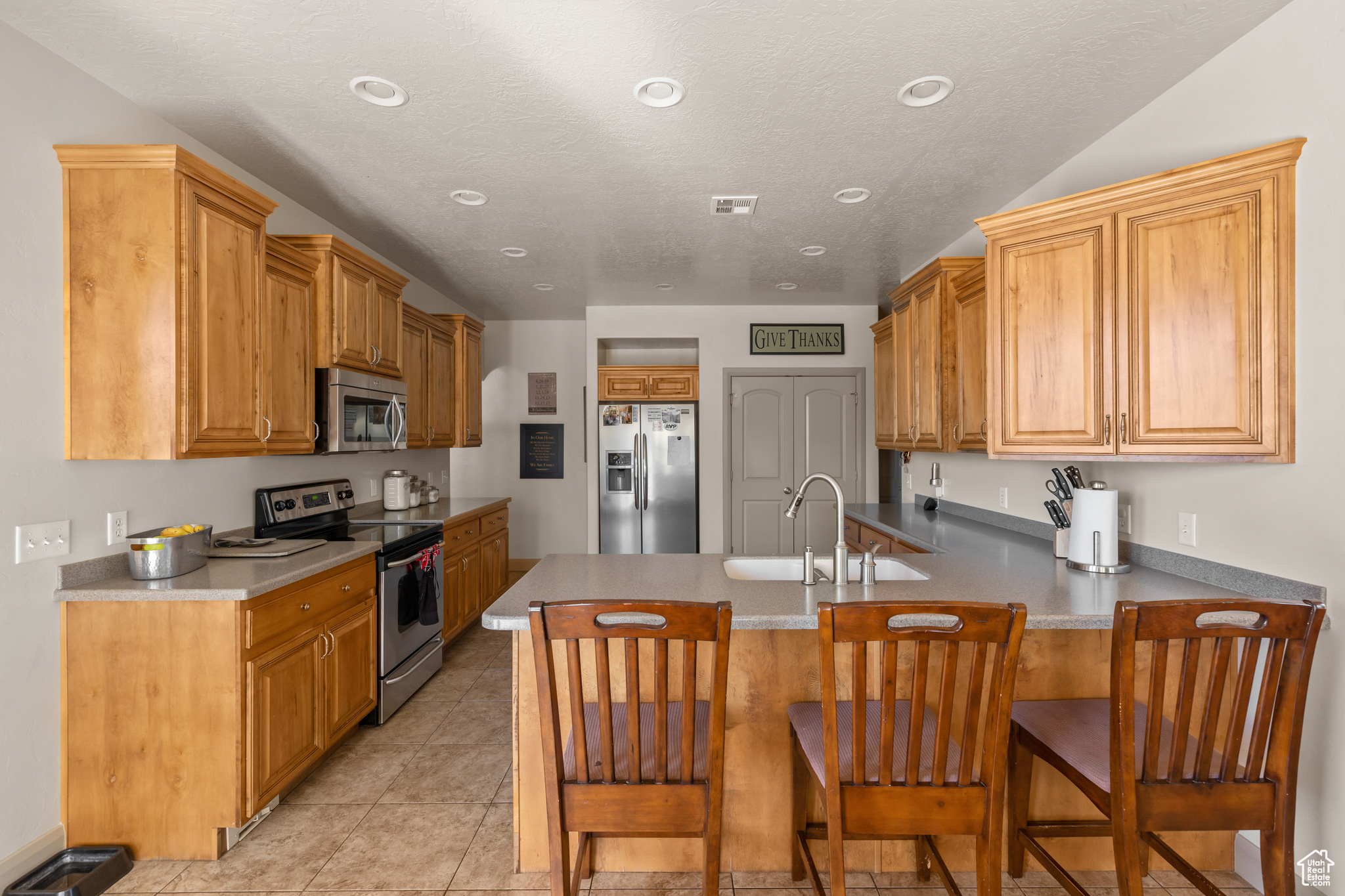 2515 S 2310 East Cir, Saint George, Utah image 8