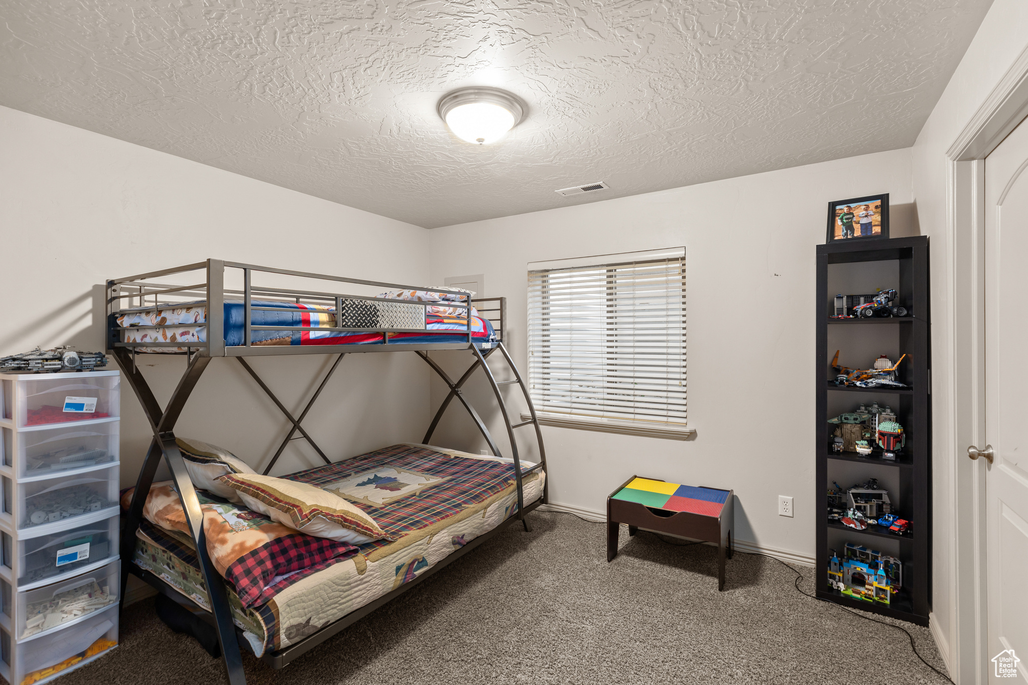 2515 S 2310 East Cir, Saint George, Utah image 30