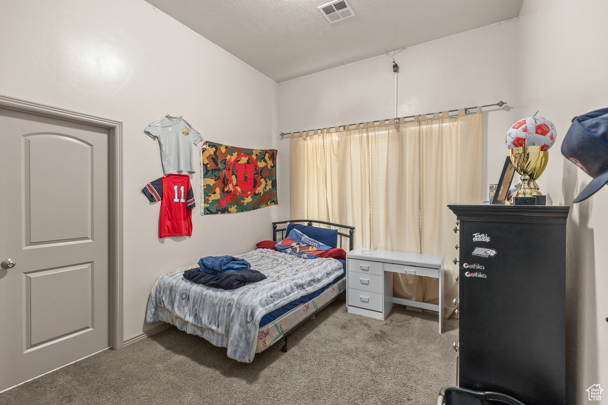 2515 S 2310 East Cir, Saint George, Utah image 18
